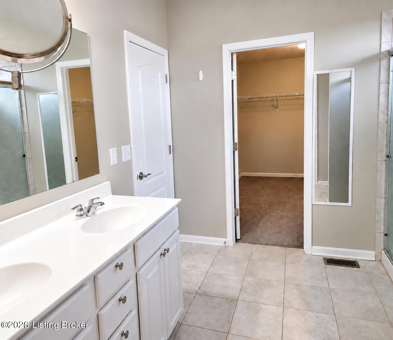 6912 Beckingham Blvd Property Photo 26