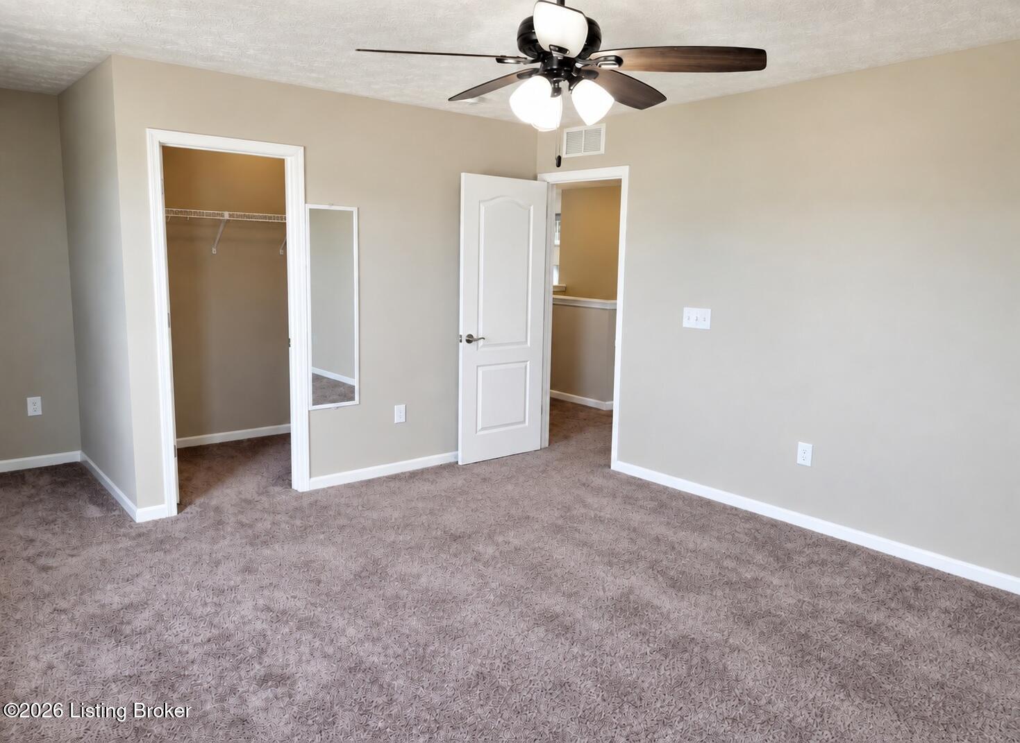 6912 Beckingham Blvd Property Photo 27