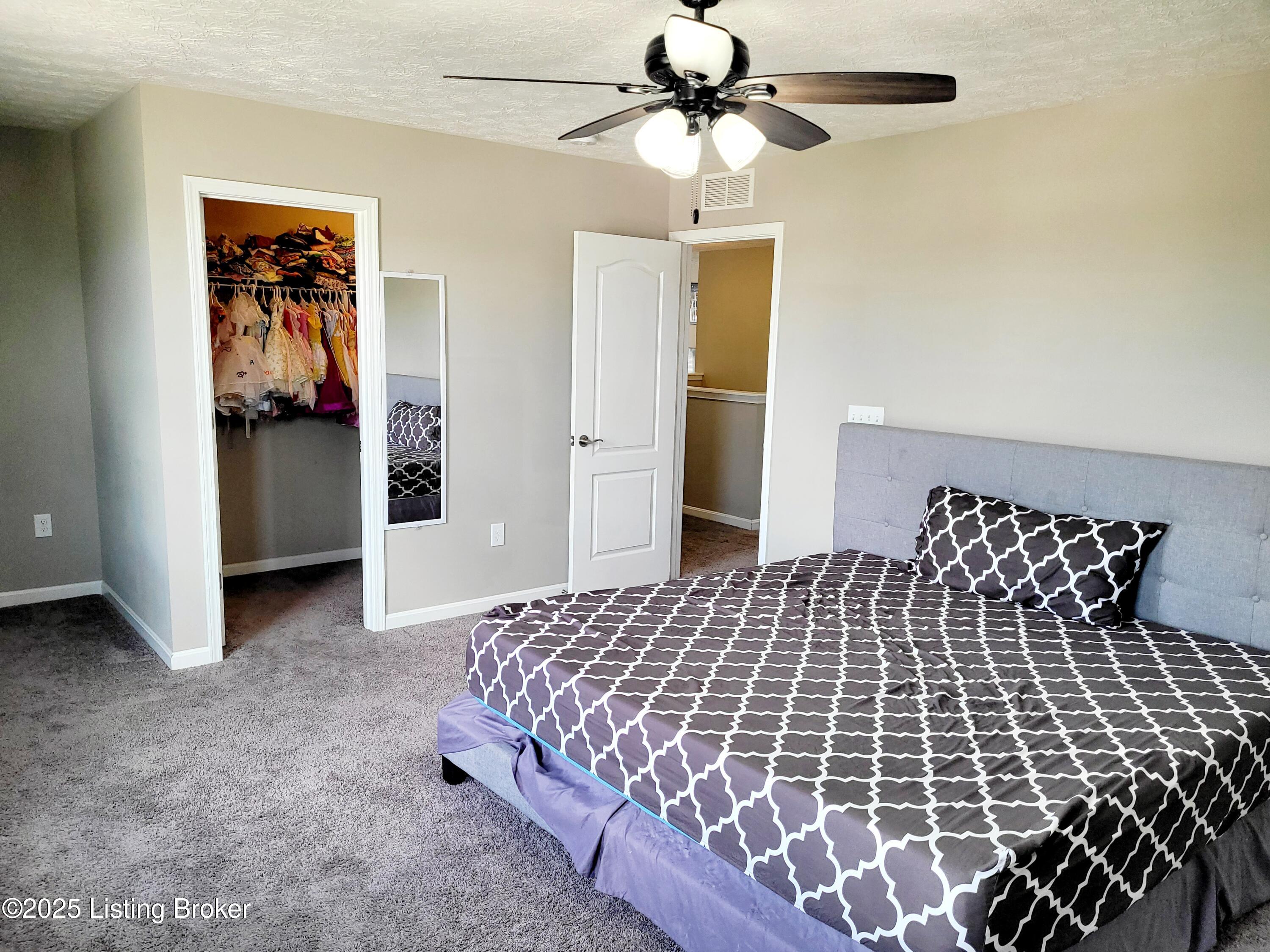 6912 Beckingham Blvd Property Photo 28