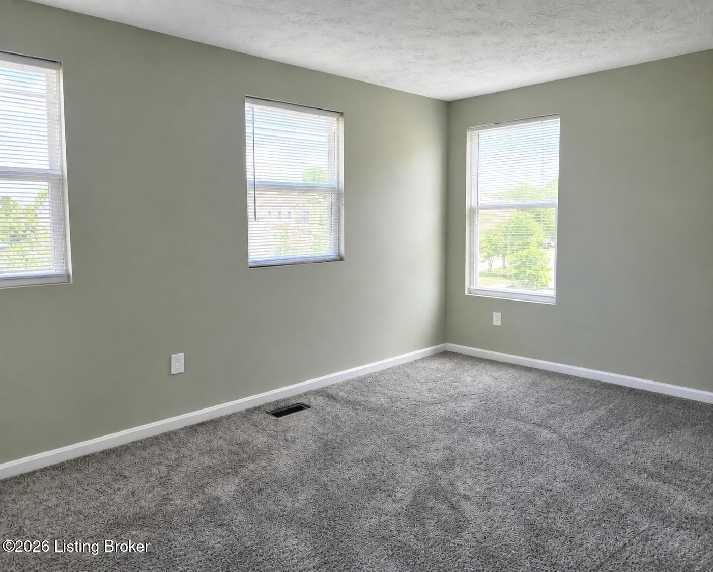 6912 Beckingham Blvd Property Photo 30