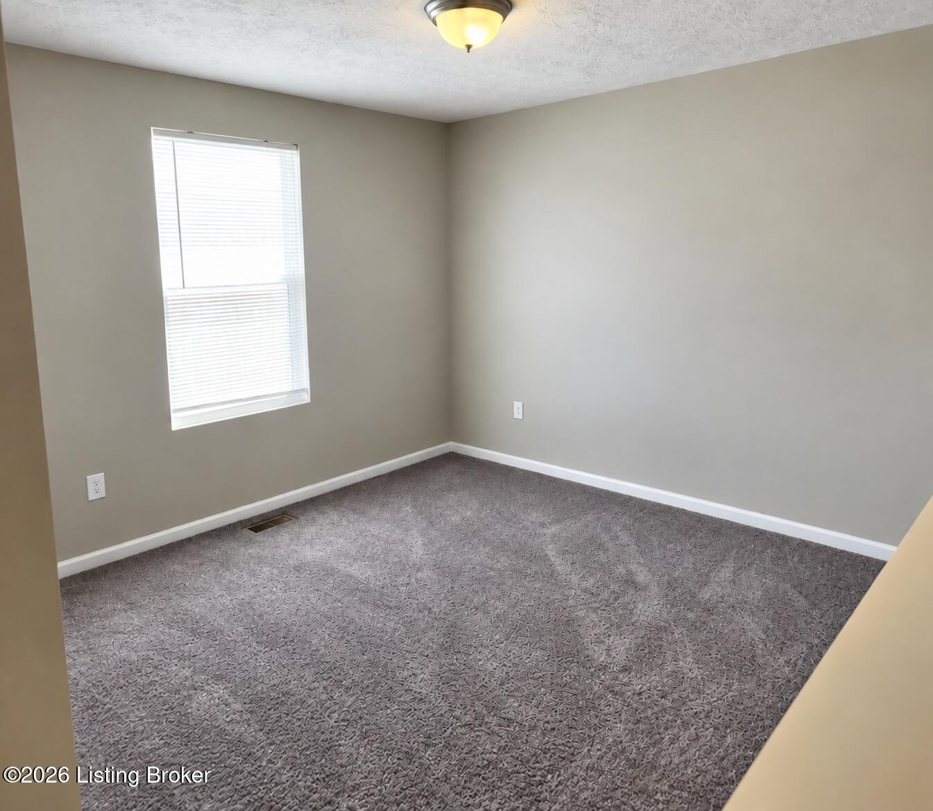6912 Beckingham Blvd Property Photo 33