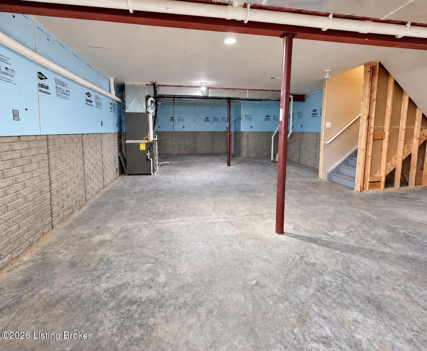 6912 Beckingham Blvd Property Photo 37