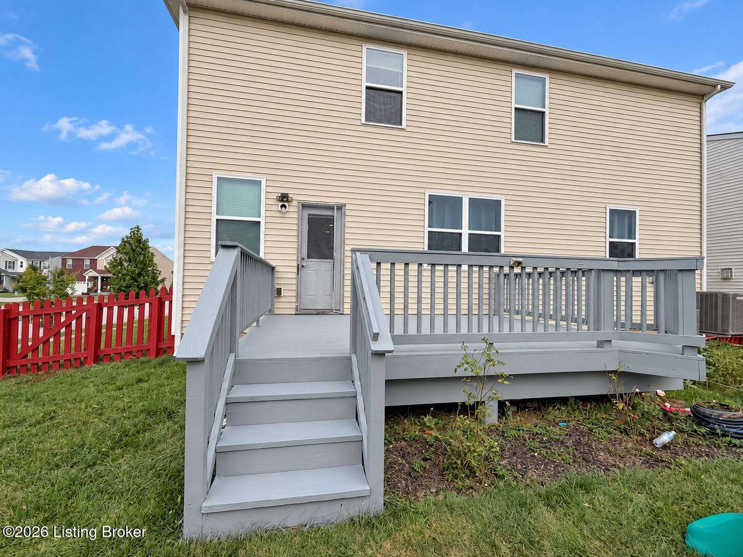 6912 Beckingham Blvd Property Photo 39