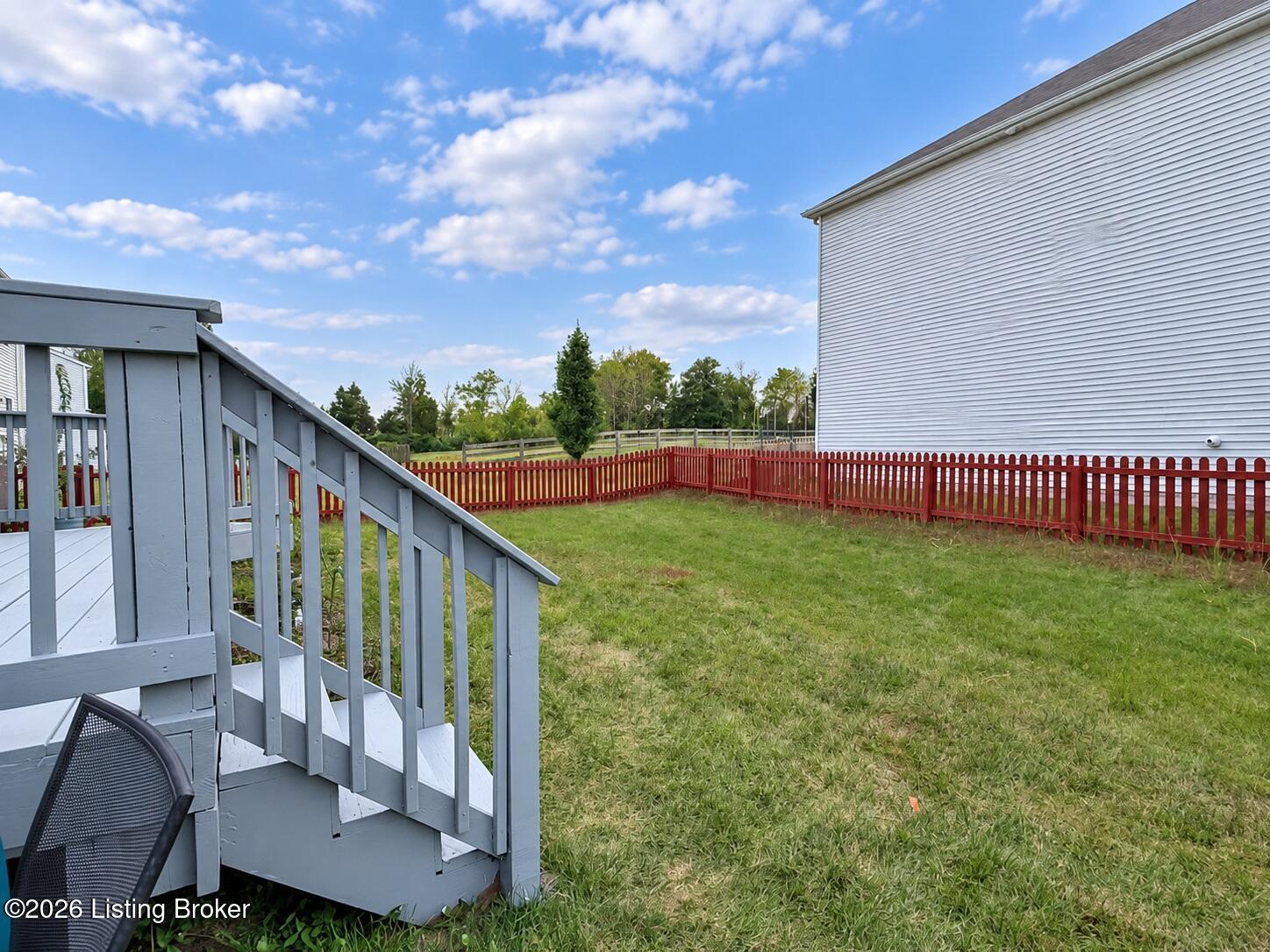 6912 Beckingham Blvd Property Photo 40