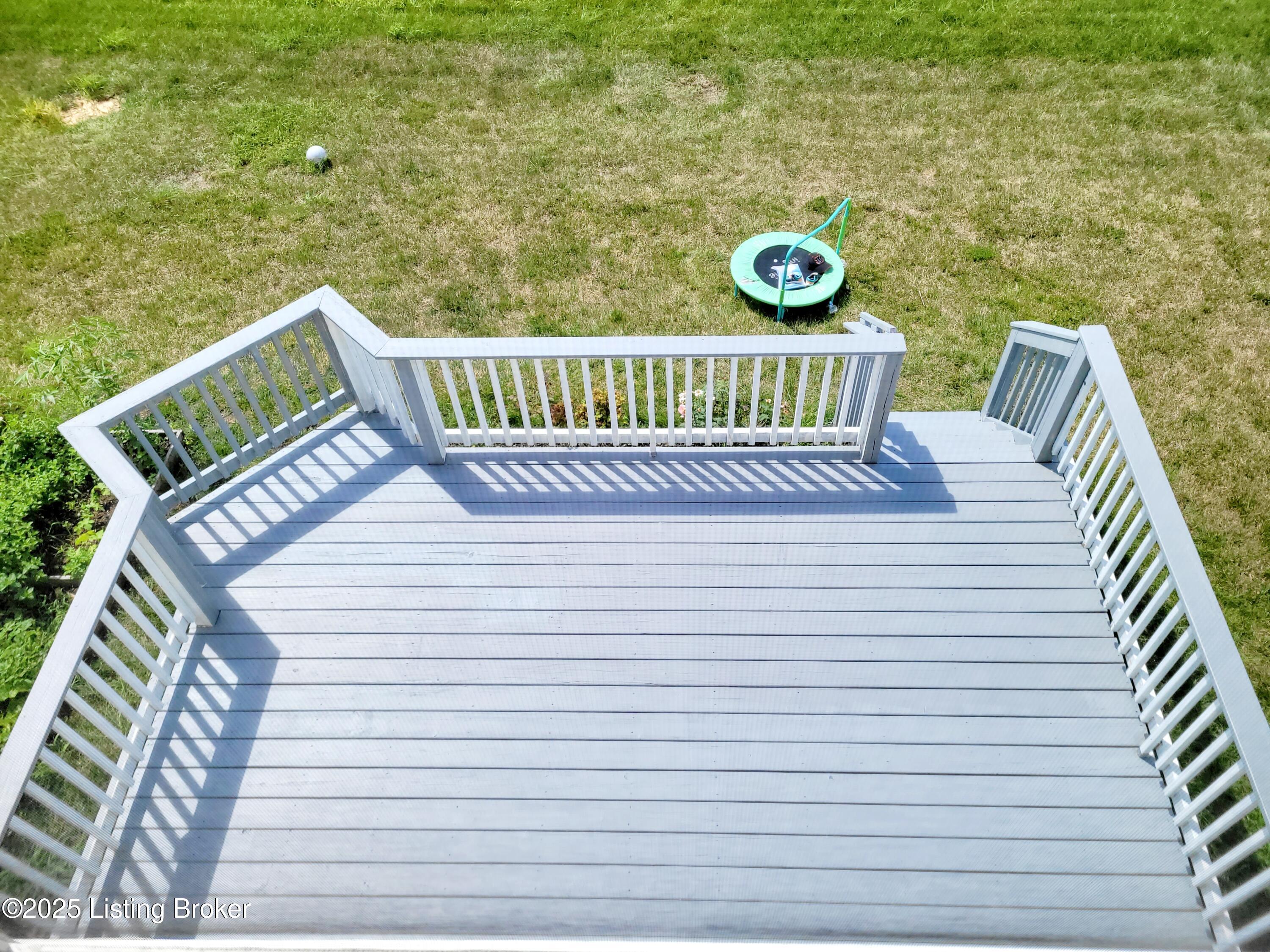 6912 Beckingham Blvd Property Photo 41
