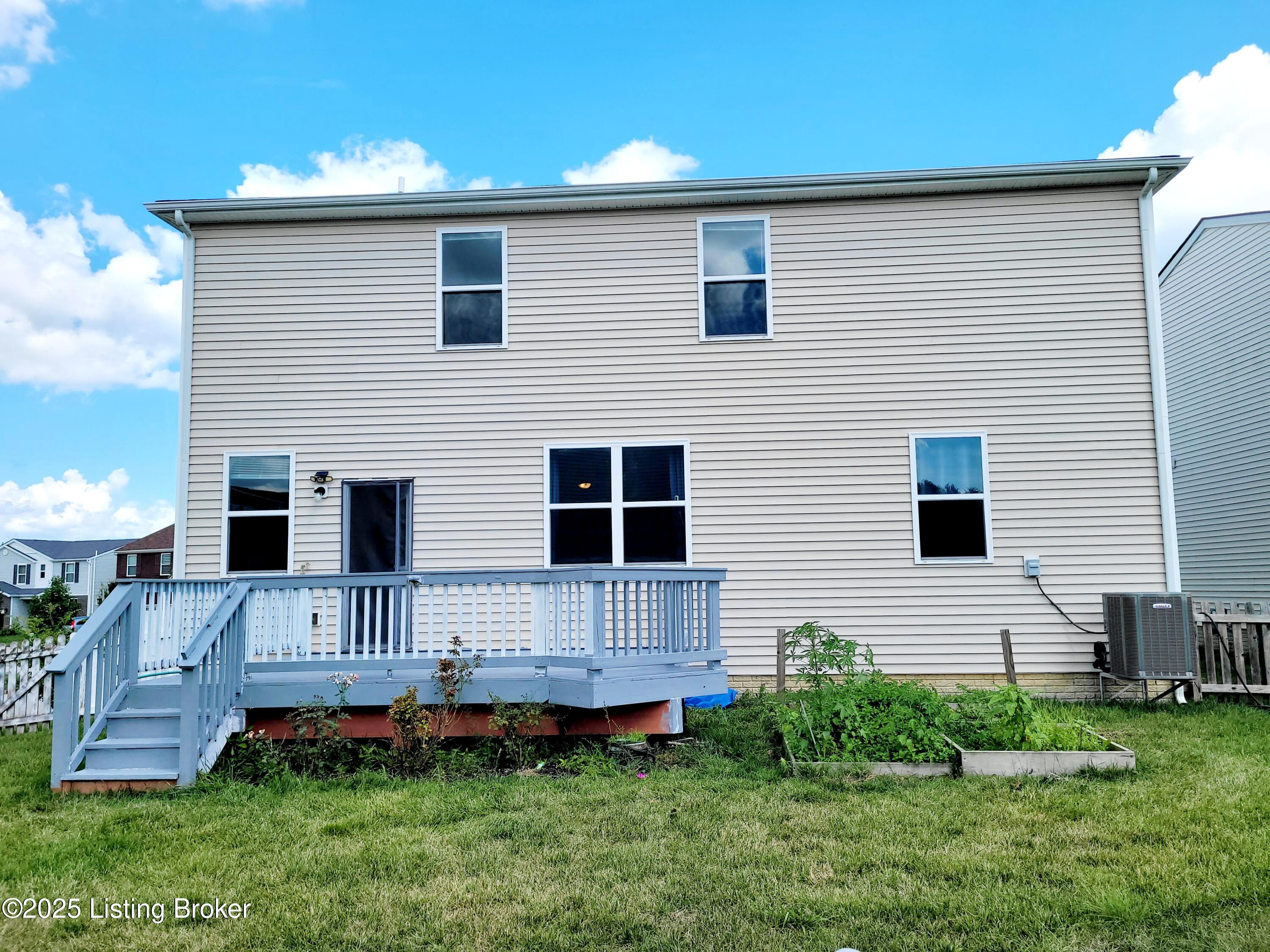 6912 Beckingham Blvd Property Photo 42