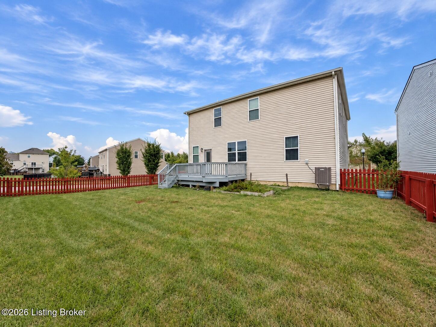 6912 Beckingham Blvd Property Photo 43