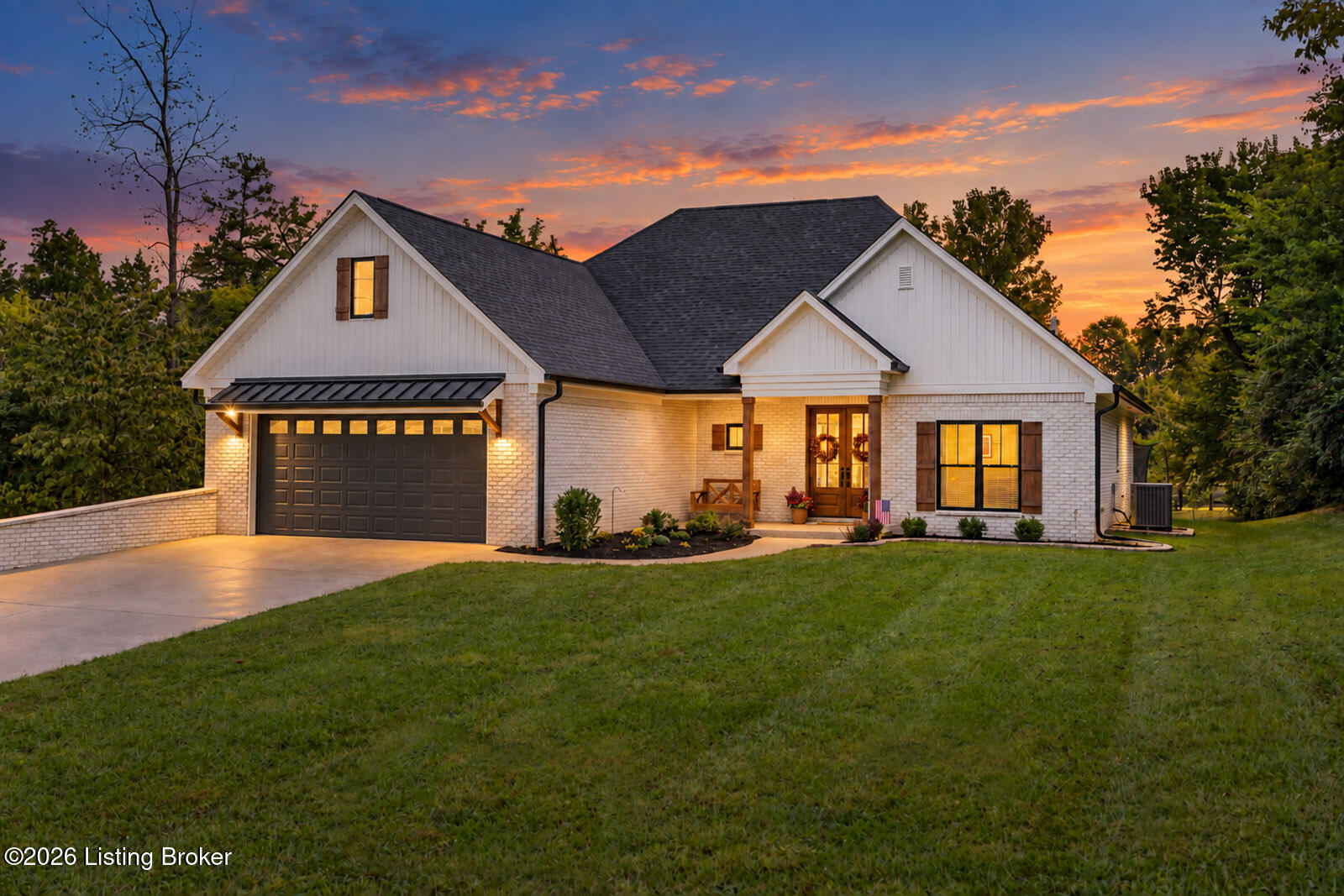 3103 Salt Lick Rd Property Photo 1