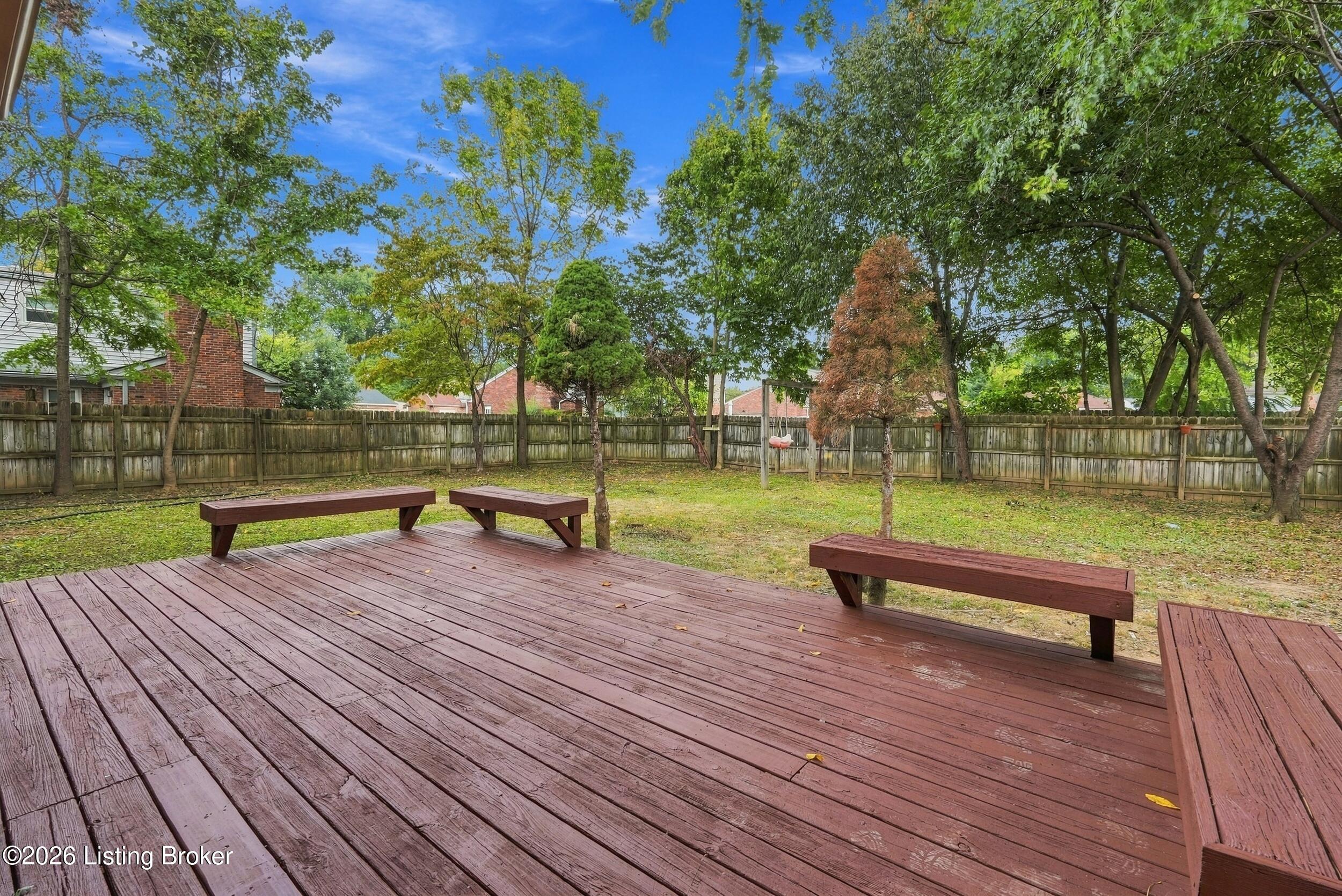 2117 Westridge Rd Property Photo 6