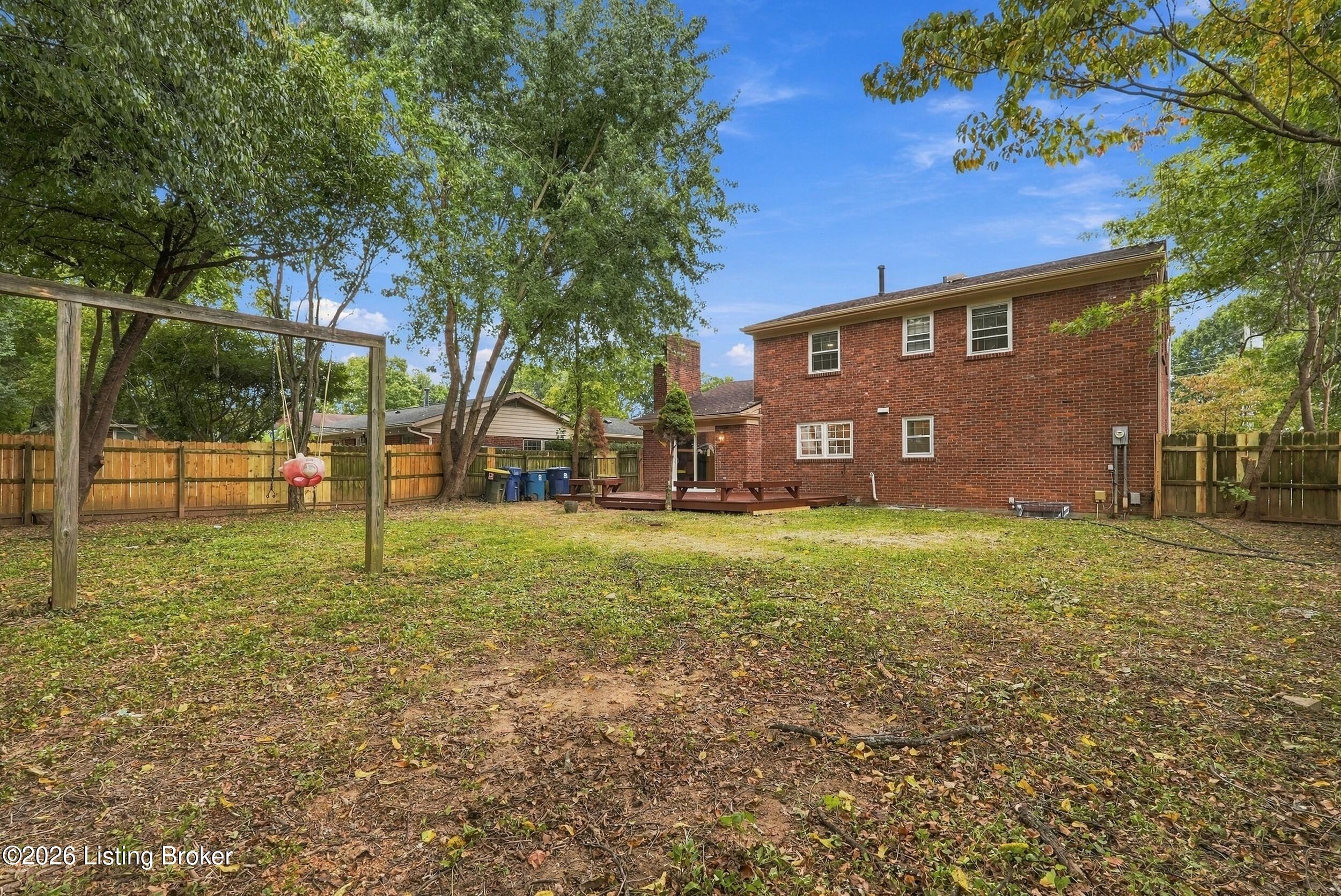 2117 Westridge Rd Property Photo 8