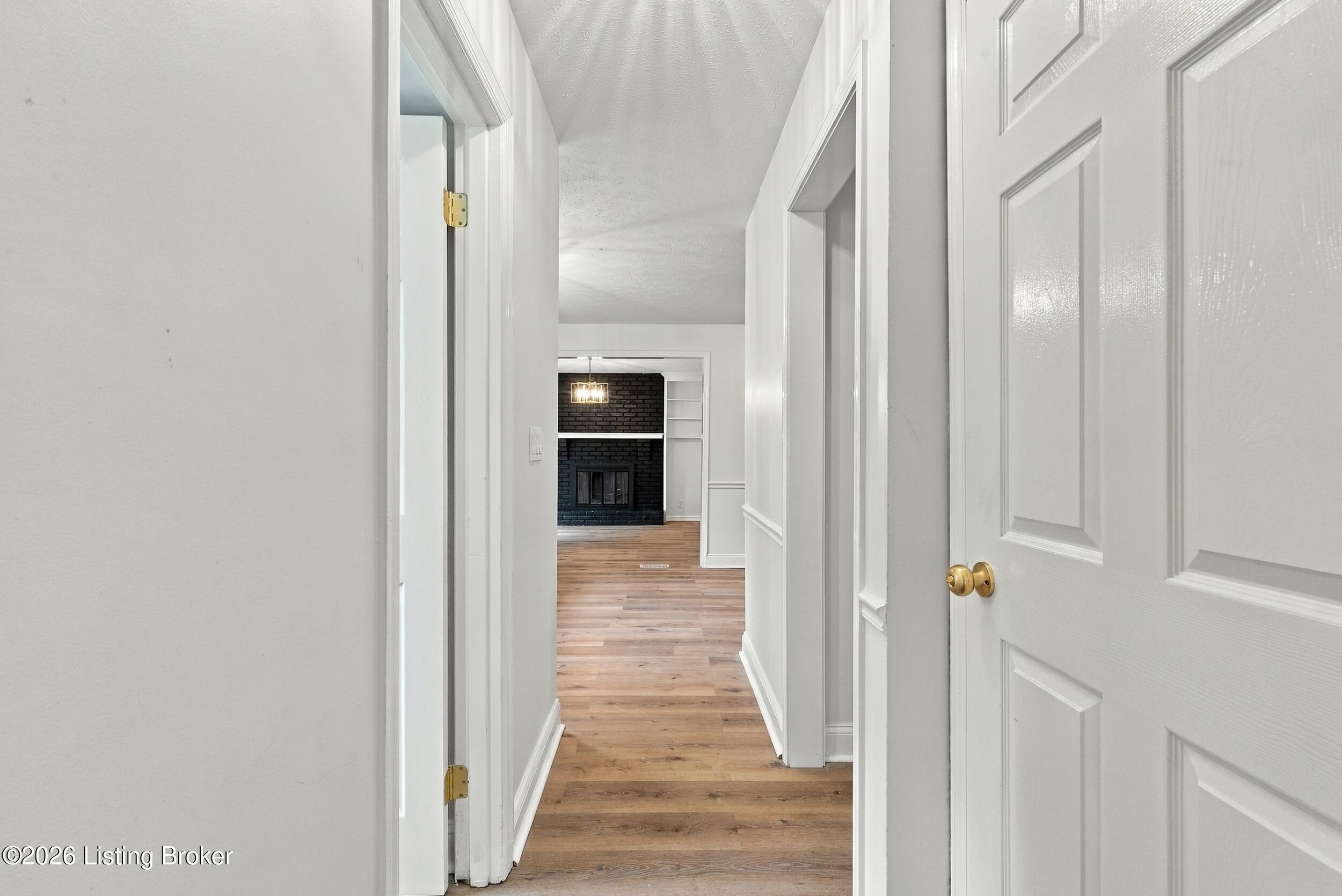 2117 Westridge Rd Property Photo 15