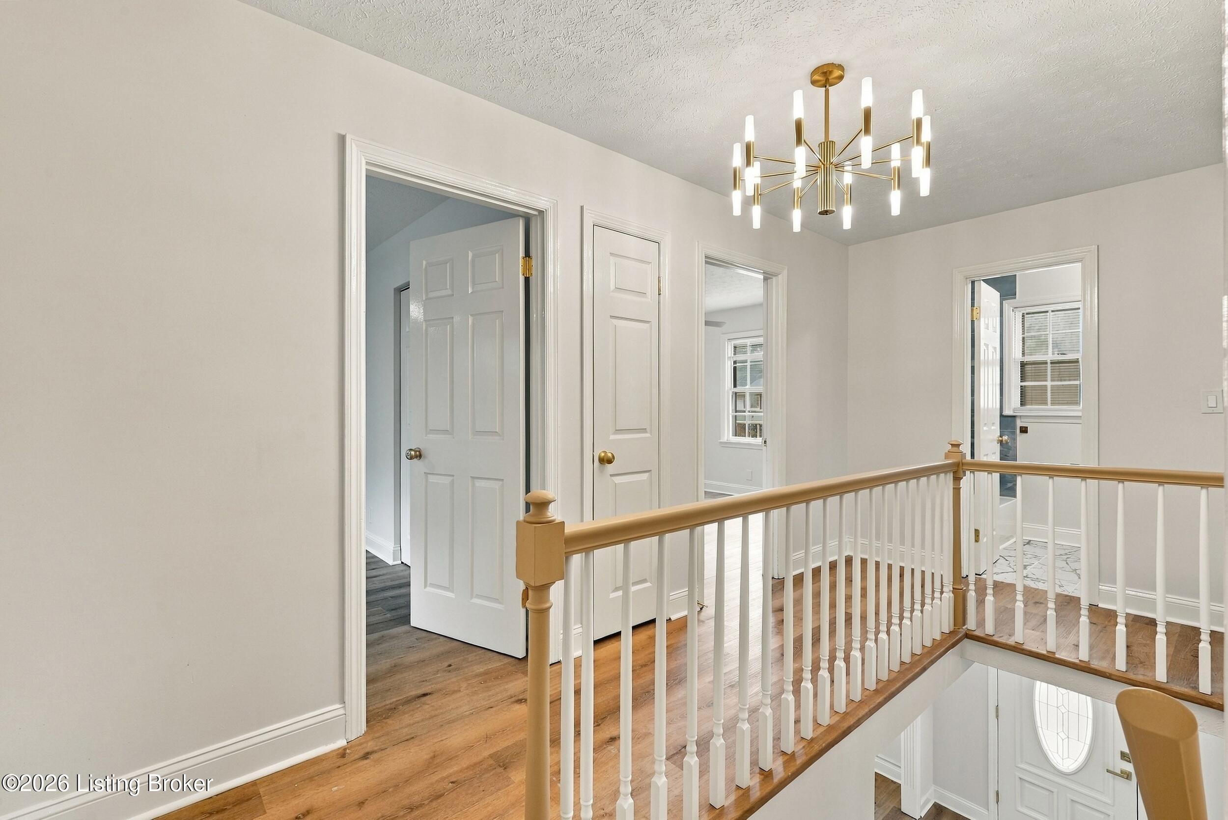 2117 Westridge Rd Property Photo 31