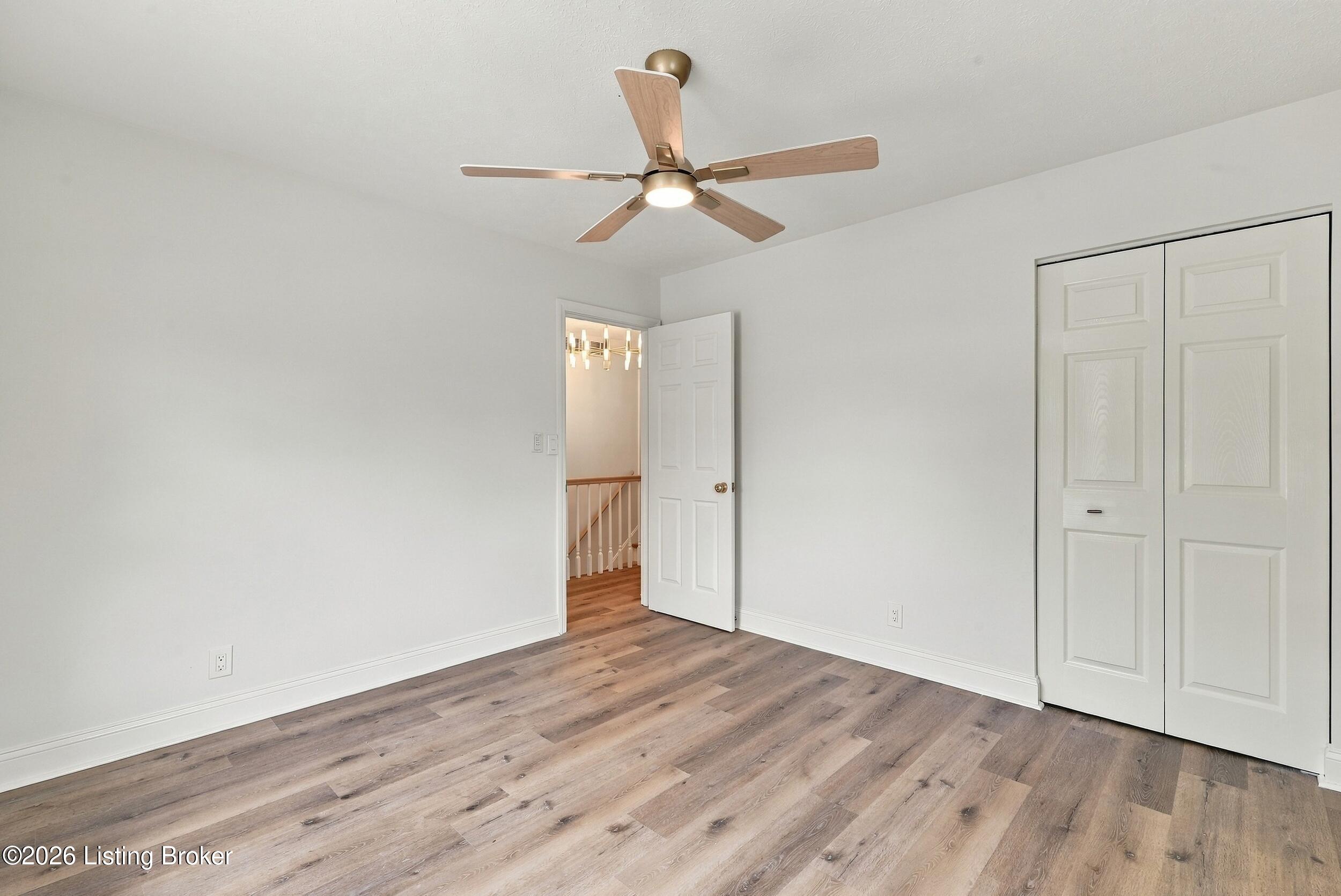 2117 Westridge Rd Property Photo 41