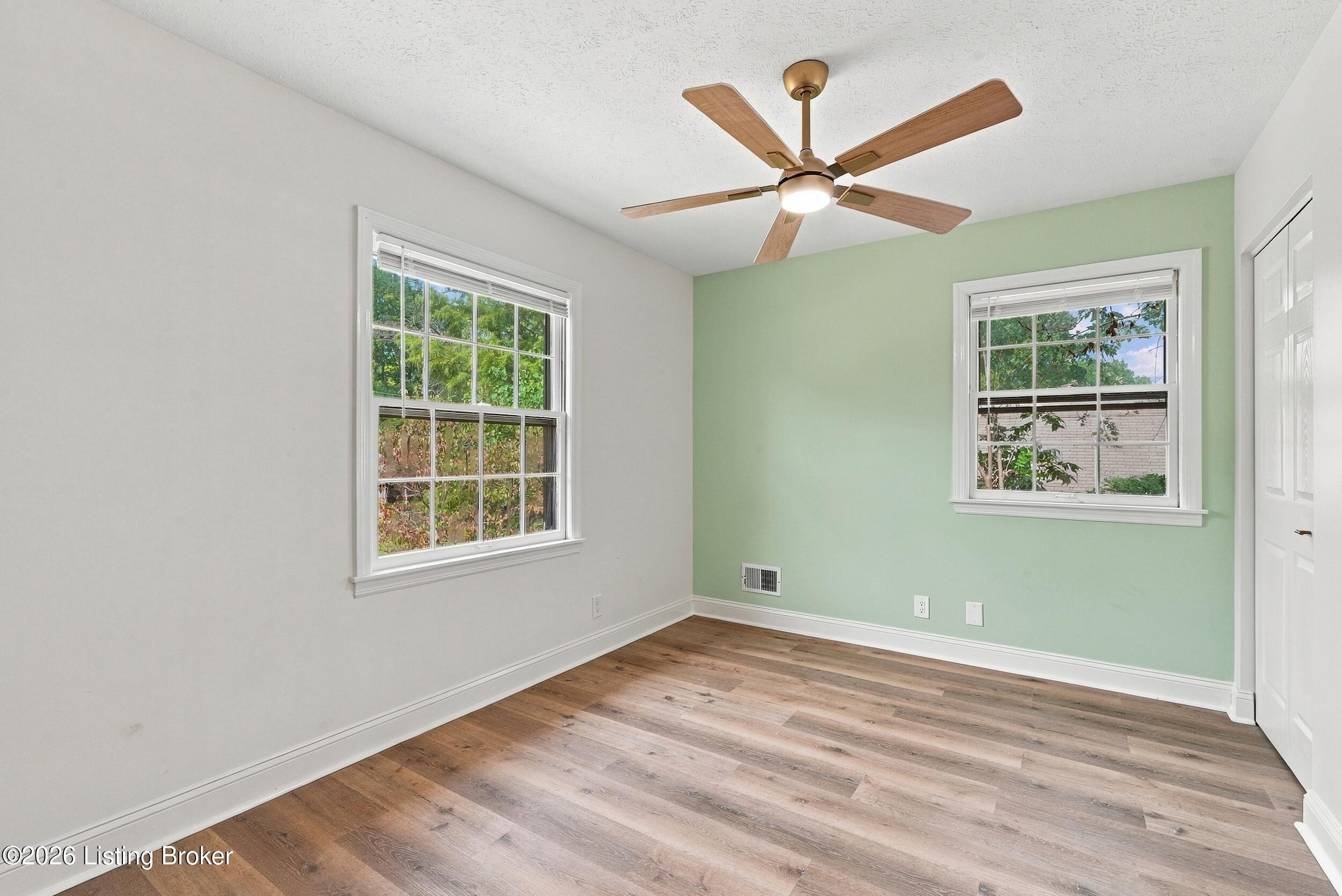 2117 Westridge Rd Property Photo 45