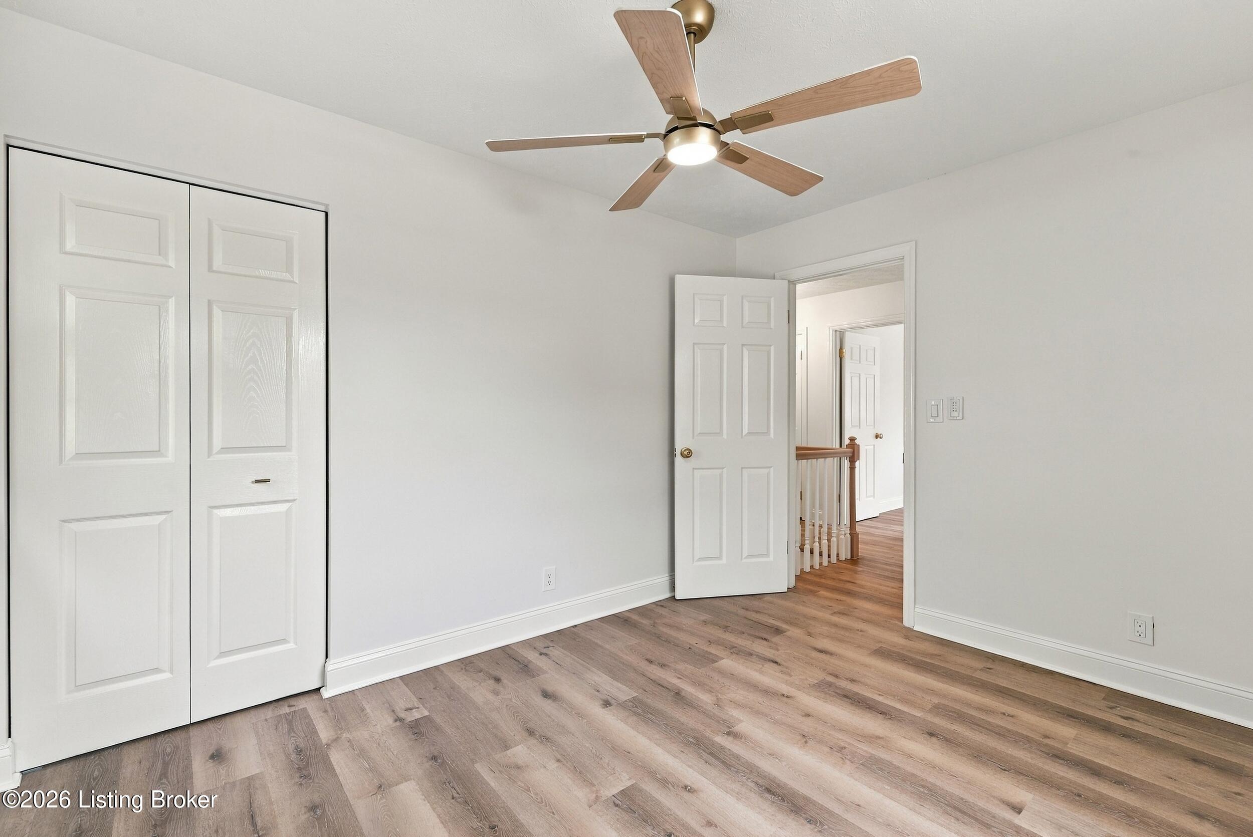 2117 Westridge Rd Property Photo 46