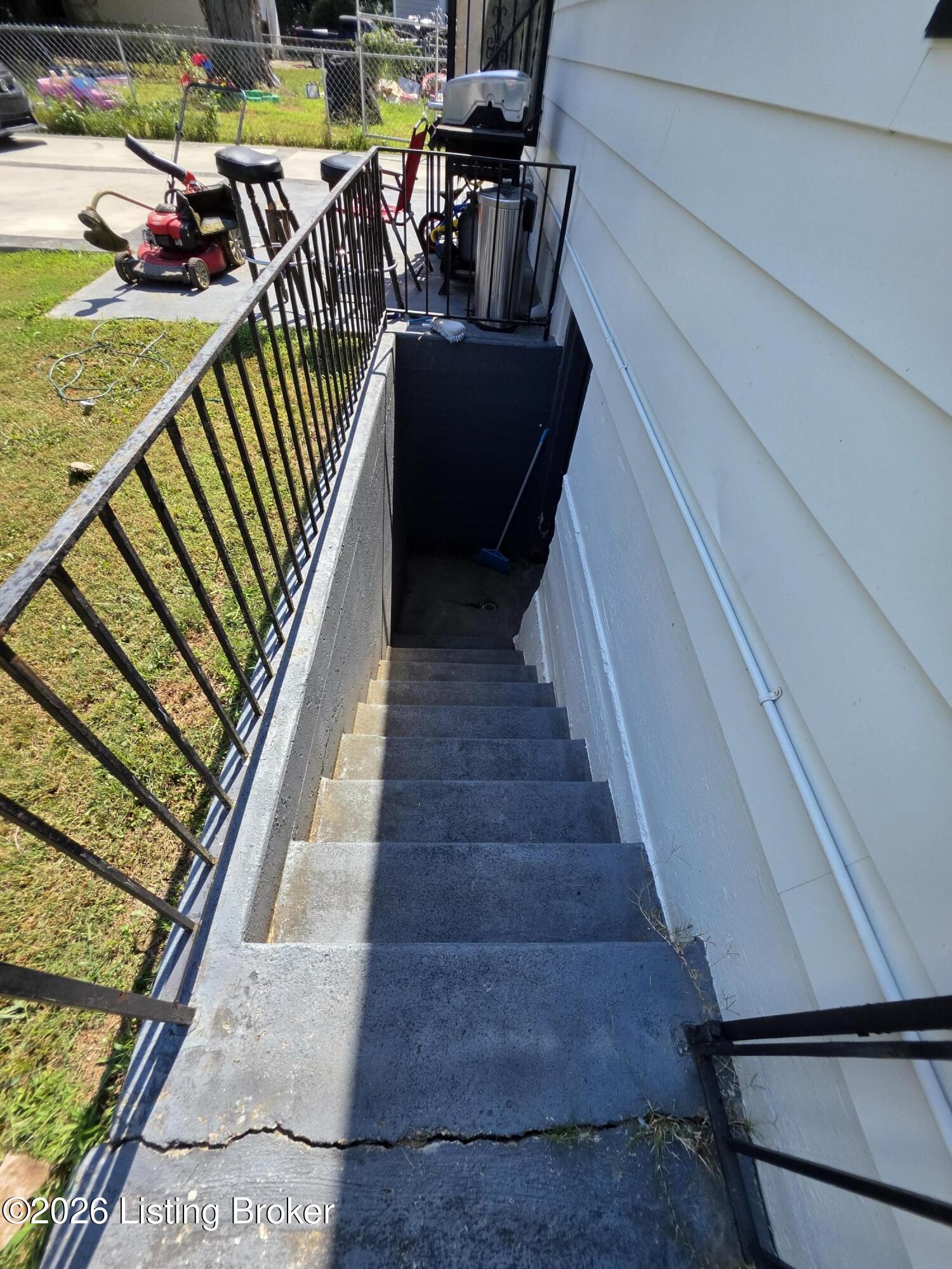 1623 S 28th St Property Photo 18