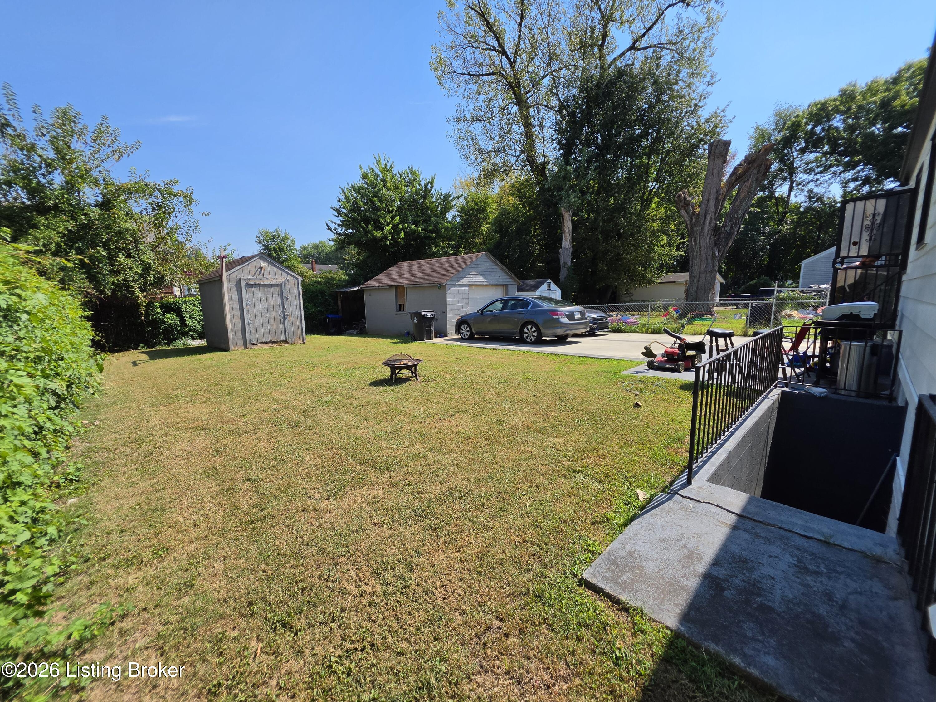 1623 S 28th St Property Photo 19
