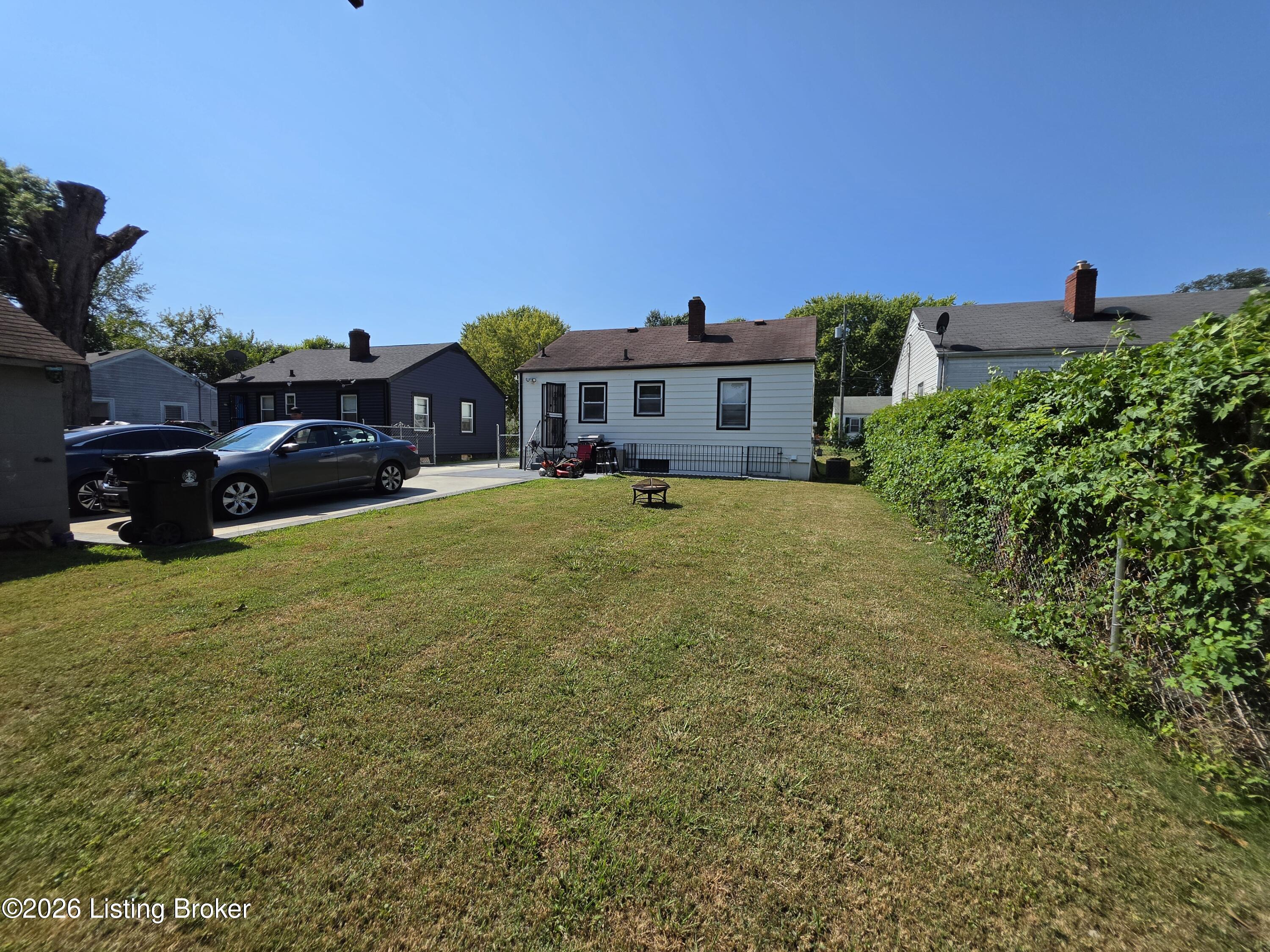 1623 S 28th St Property Photo 21