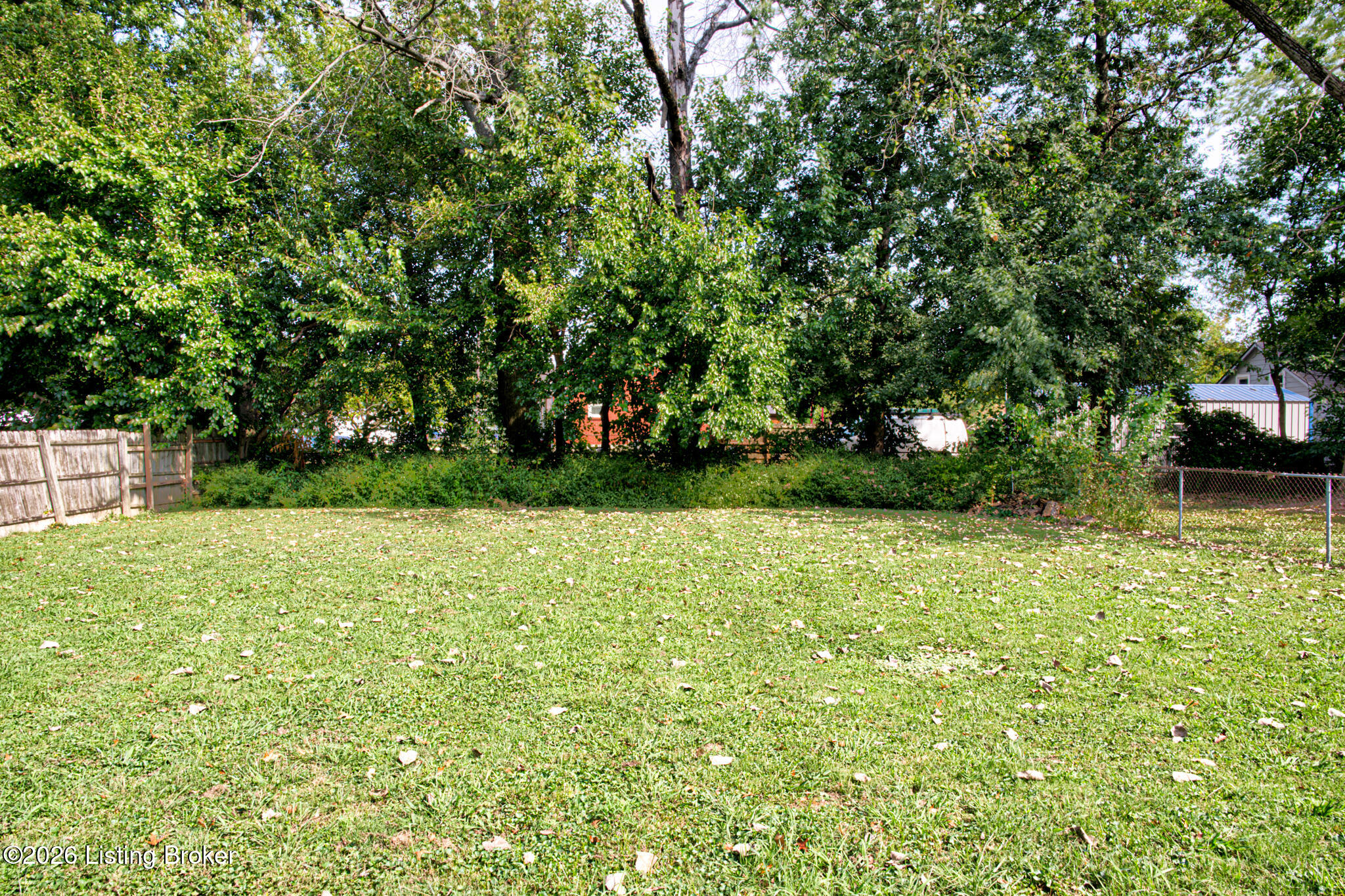 5003 Feys Dr Property Photo 20