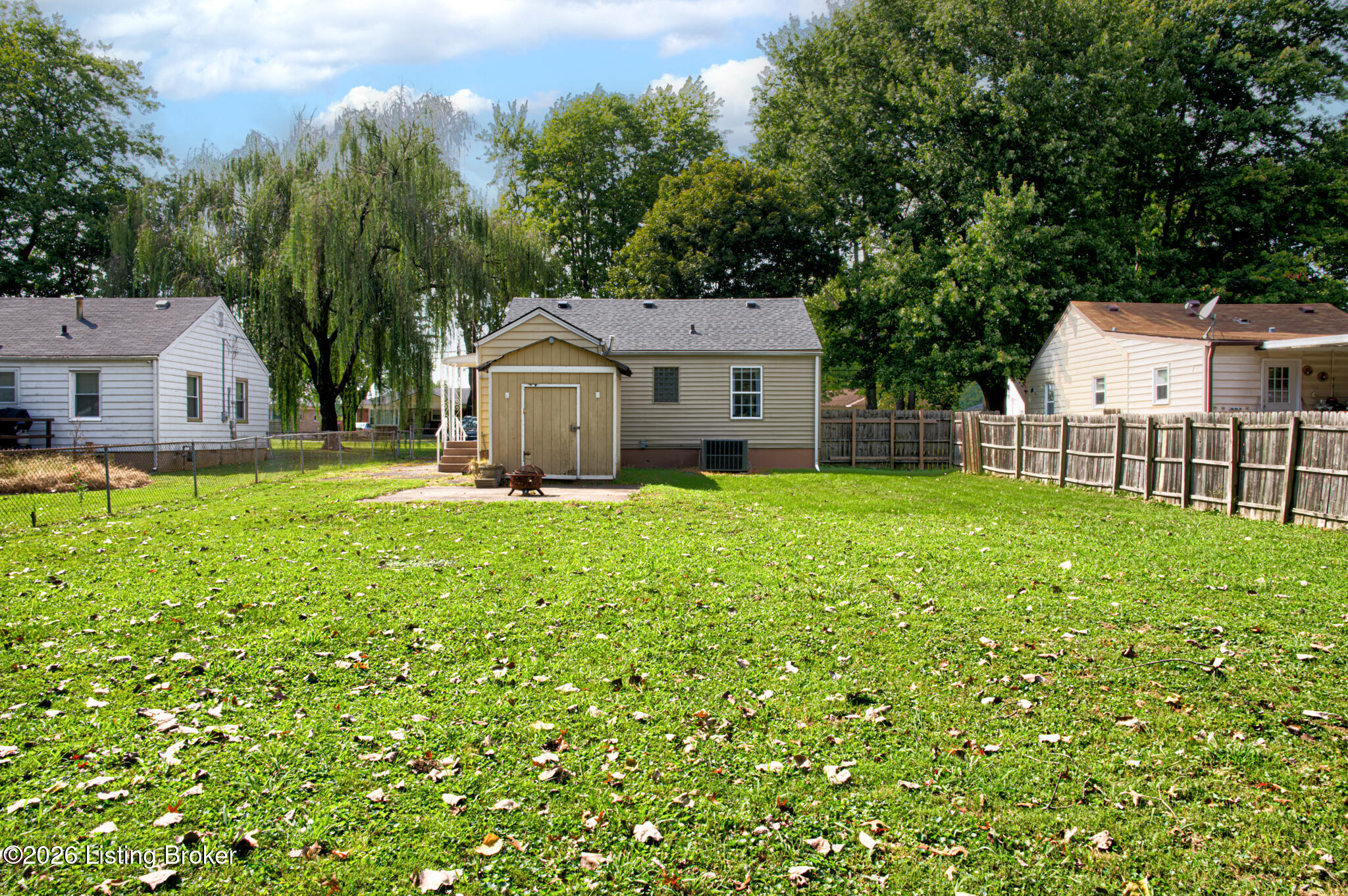 5003 Feys Dr Property Photo 21