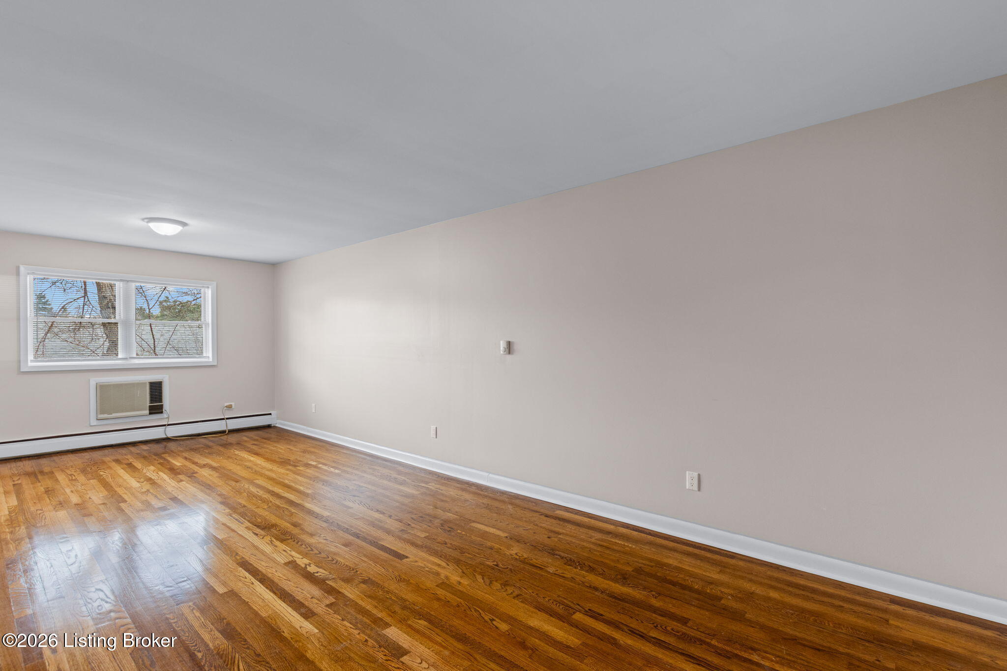 198 Crescent Ave Apt 13 Property Photo 5