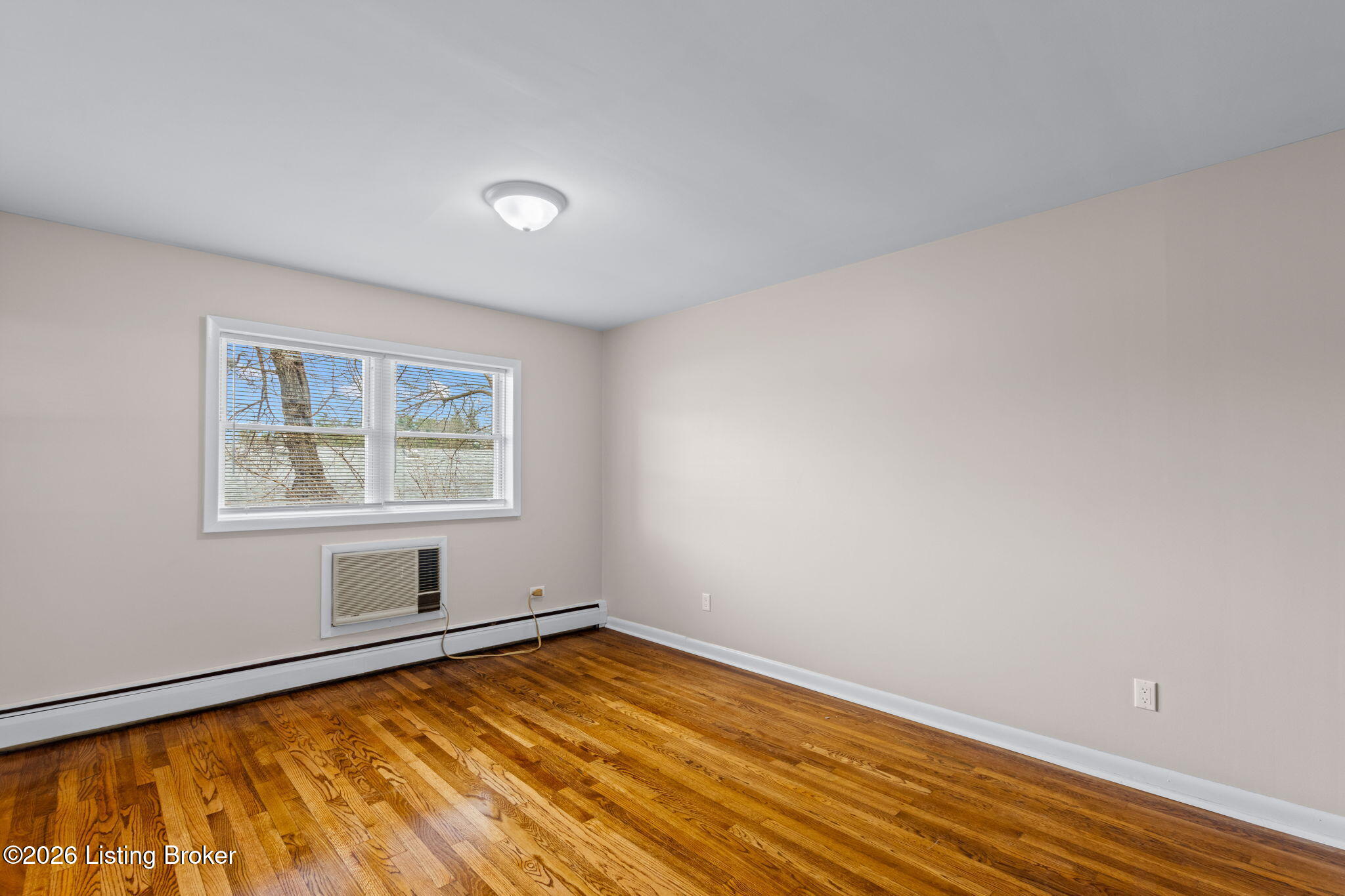 198 Crescent Ave Apt 13 Property Photo 6