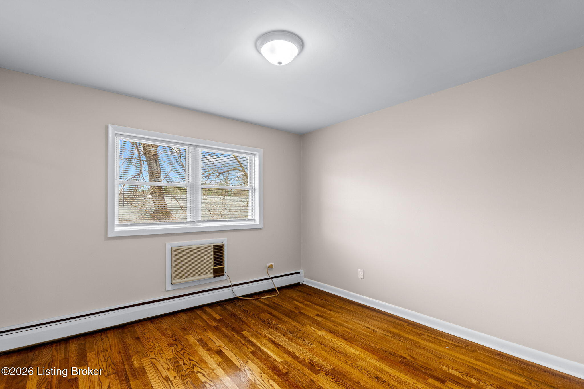 198 Crescent Ave Apt 13 Property Photo 8