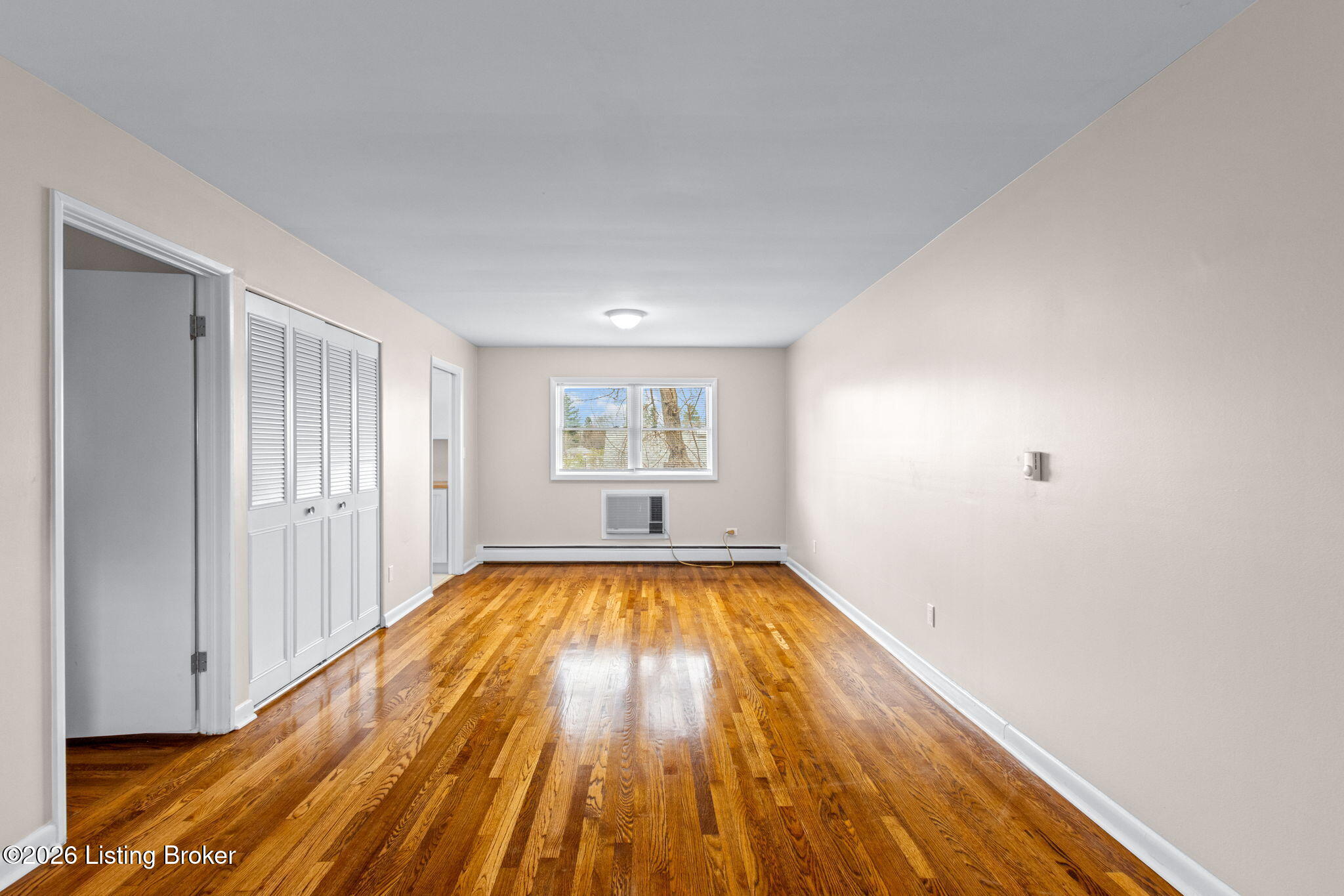198 Crescent Ave Apt 13 Property Photo 11
