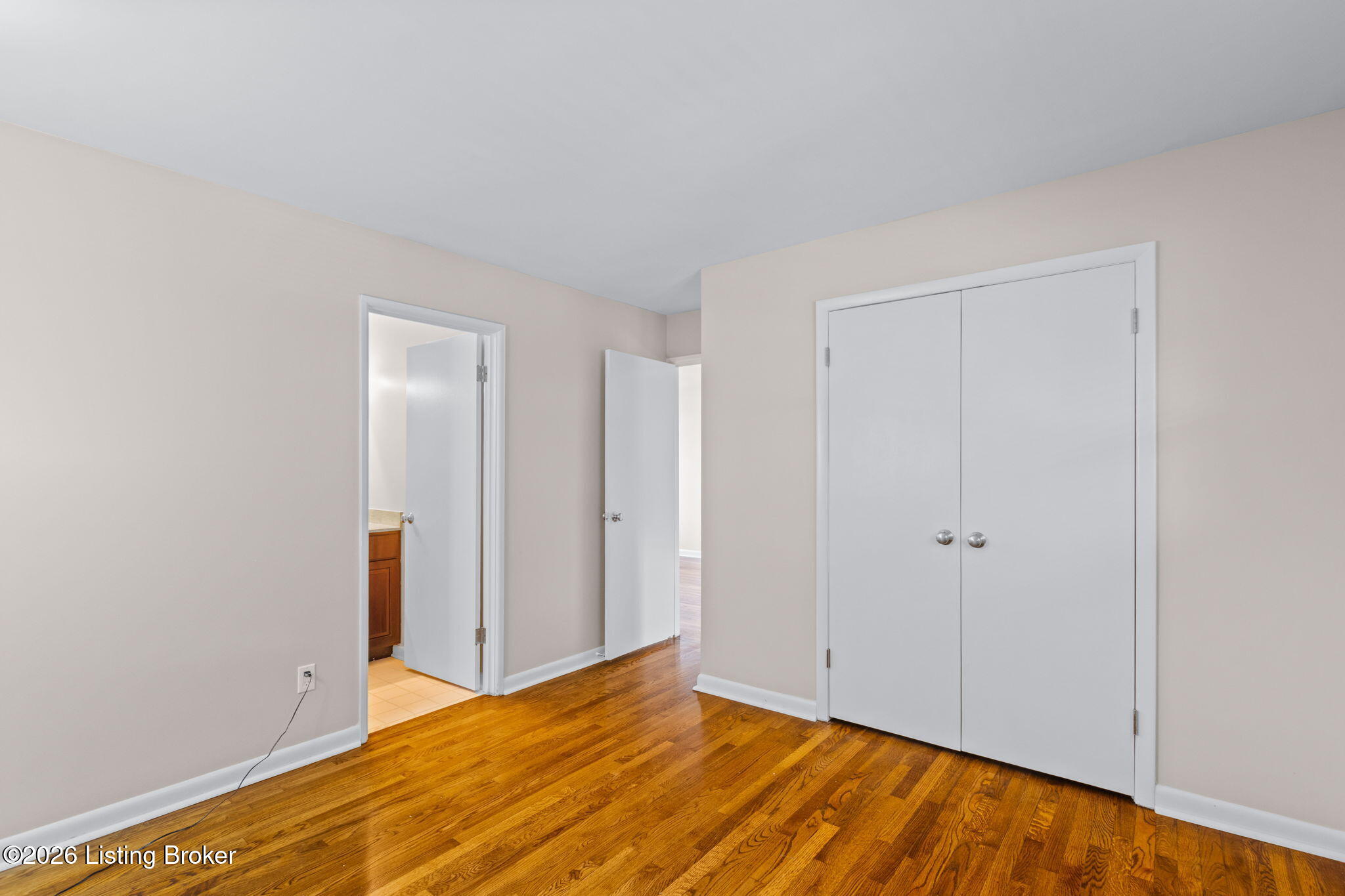 198 Crescent Ave Apt 13 Property Photo 16