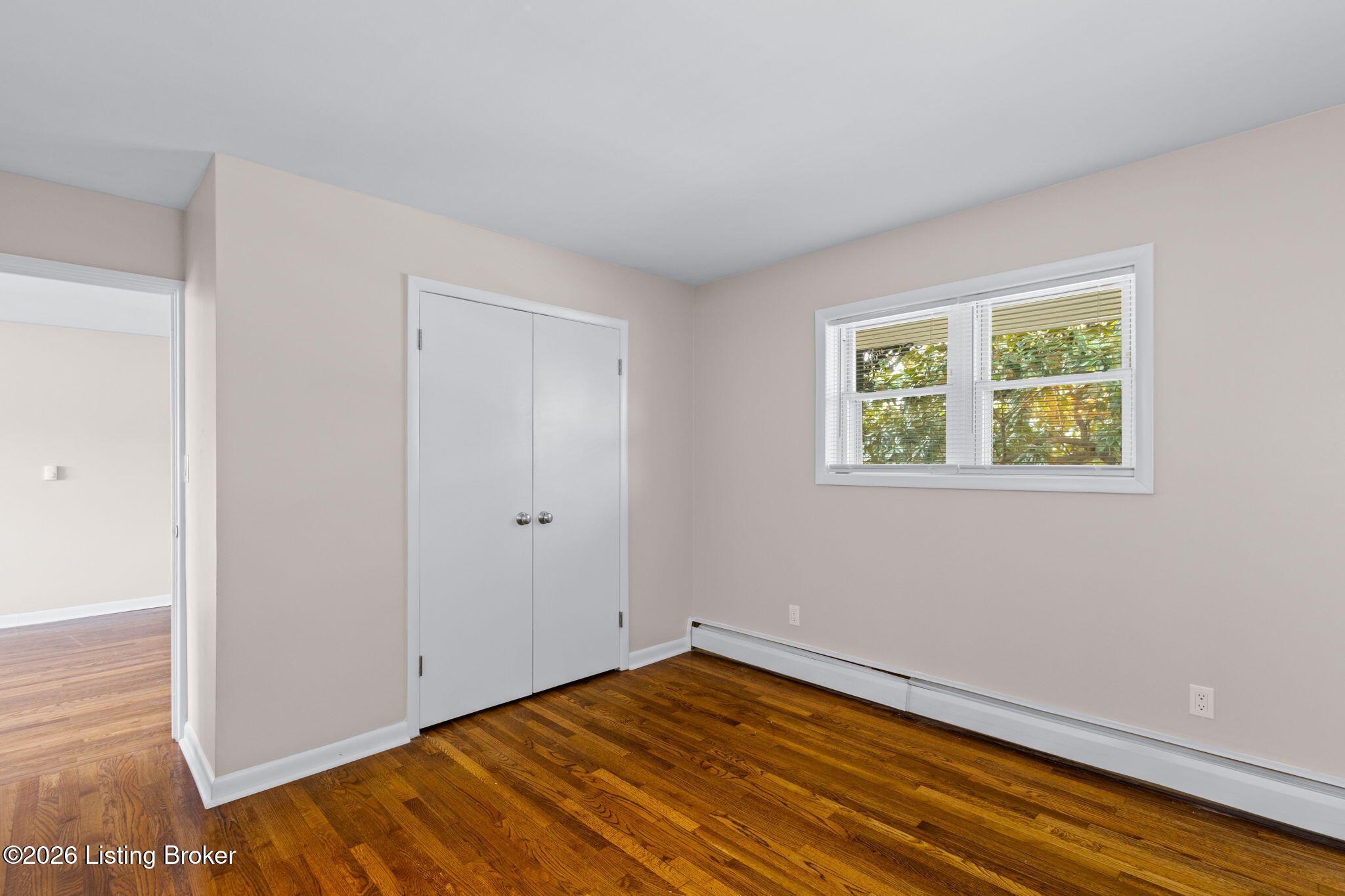198 Crescent Ave Apt 13 Property Photo 17