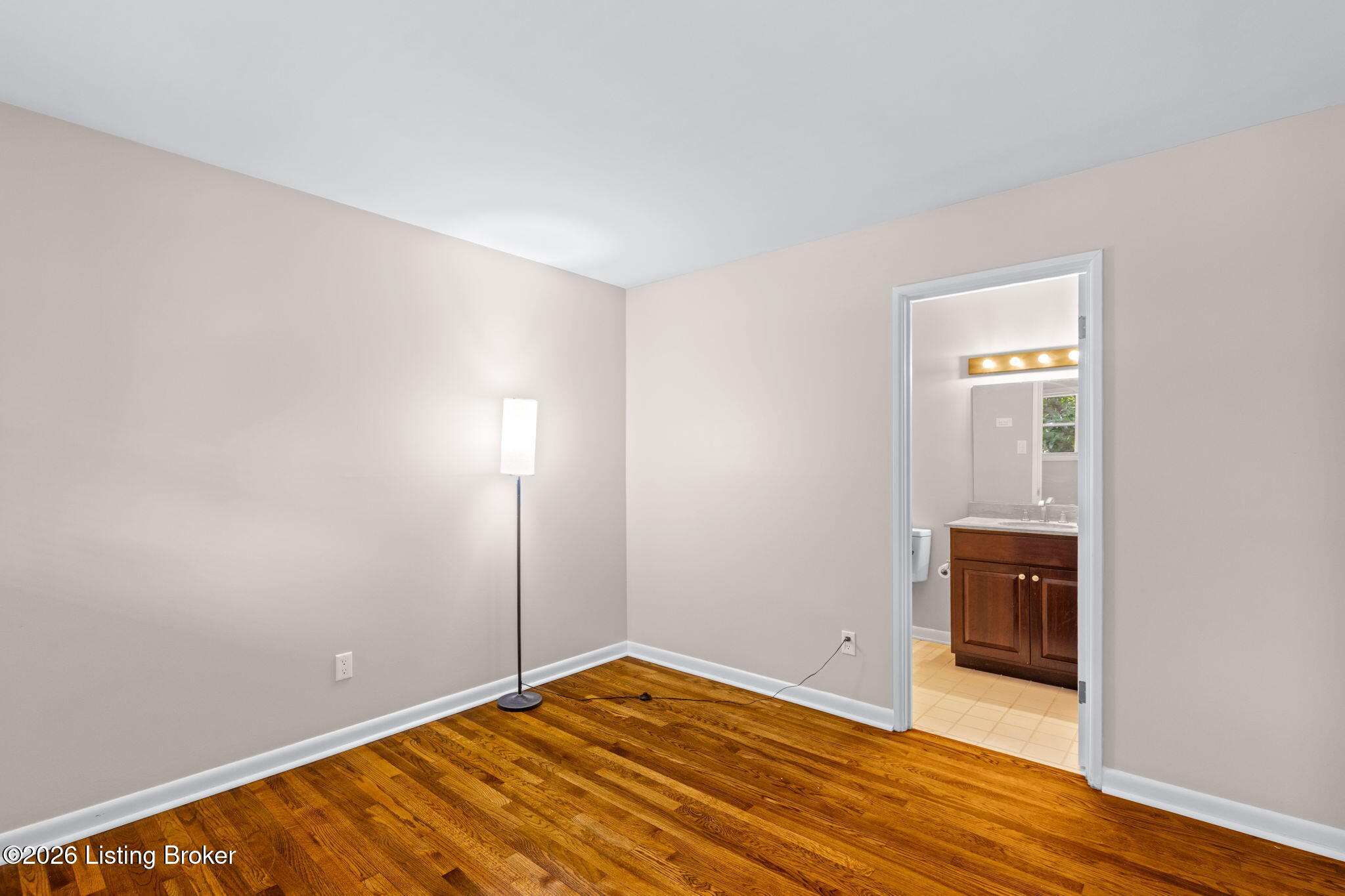 198 Crescent Ave Apt 13 Property Photo 18