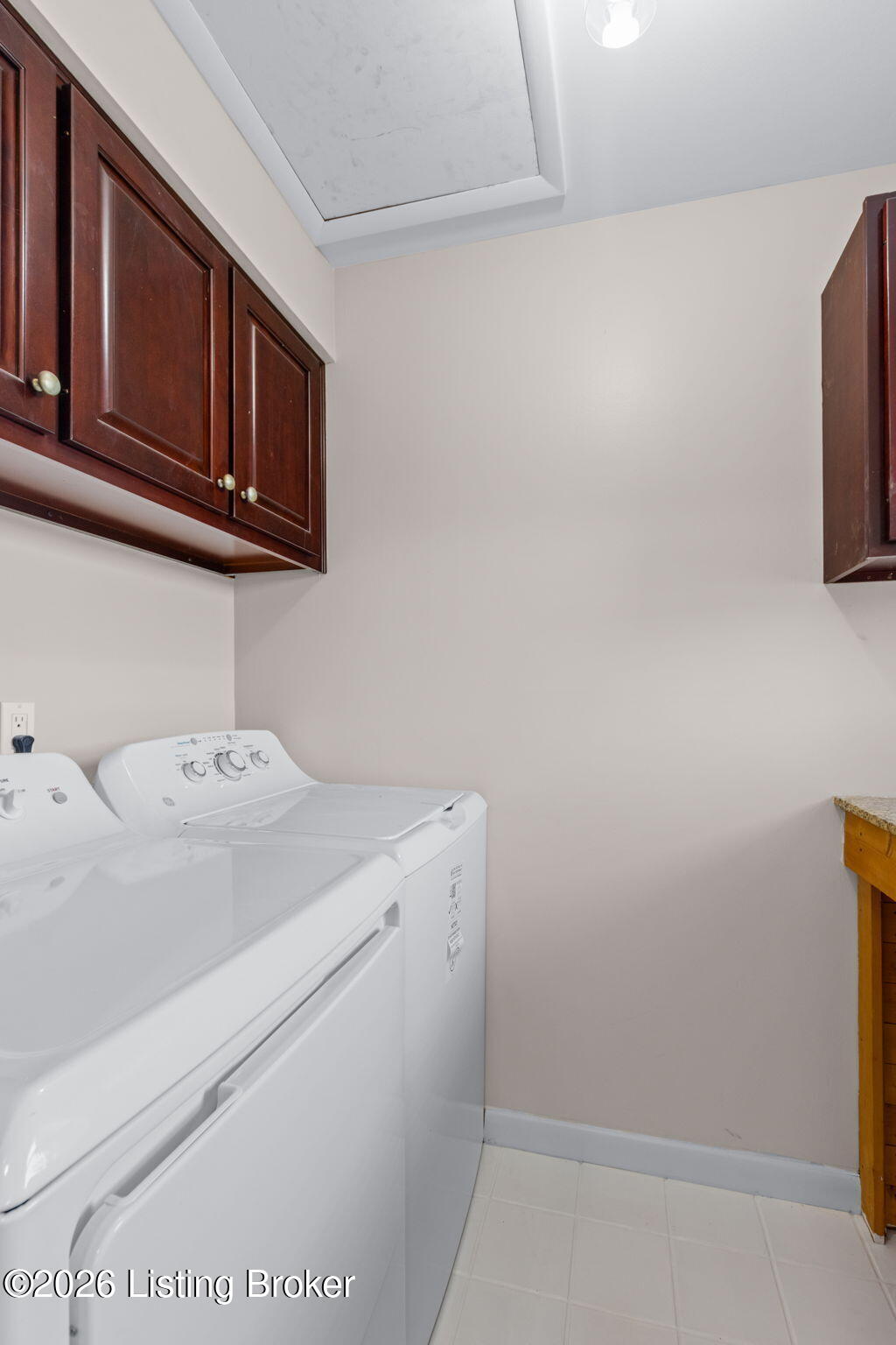 198 Crescent Ave Apt 13 Property Photo 21