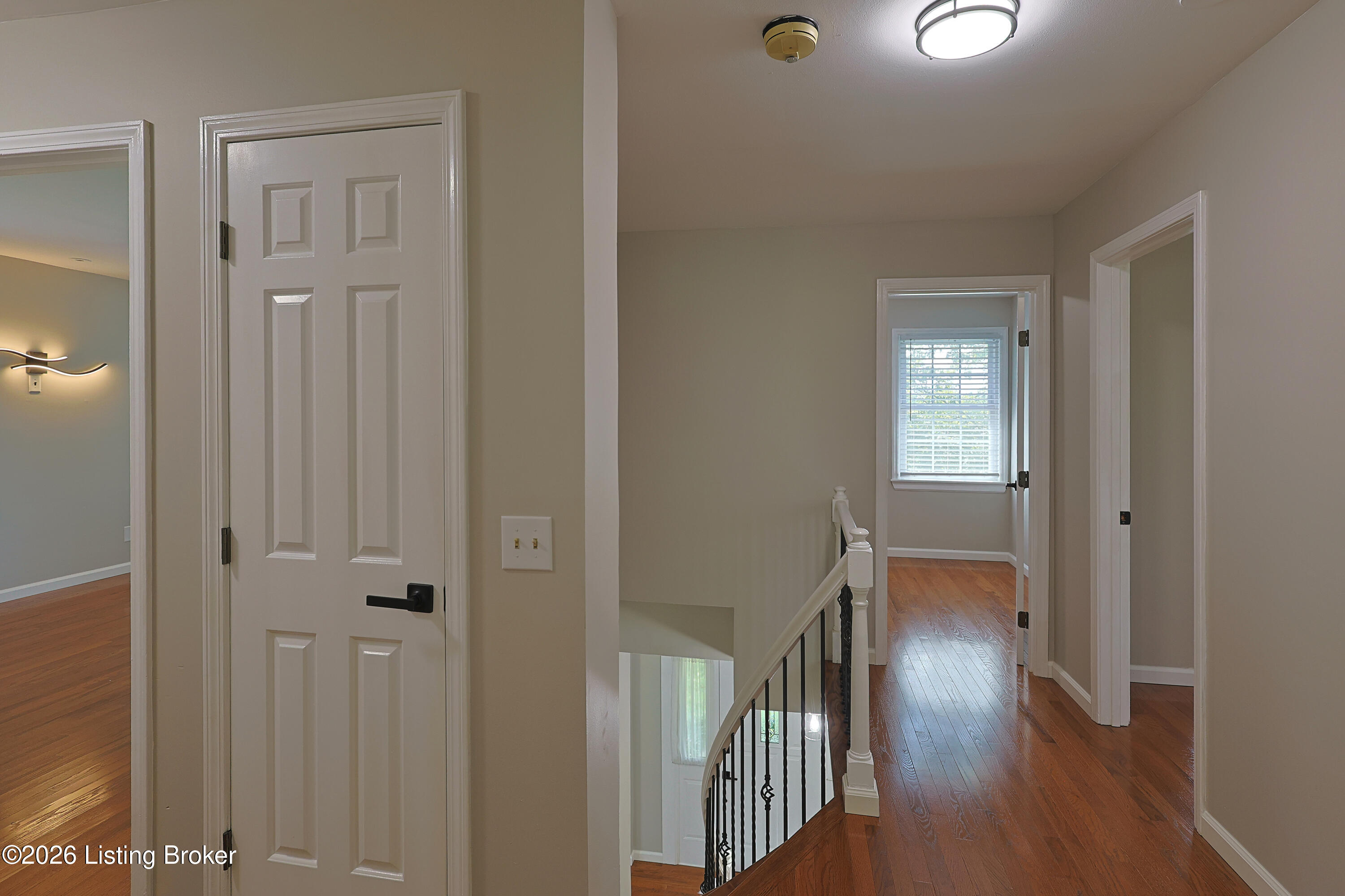 225 Donna Ave Property Photo 24