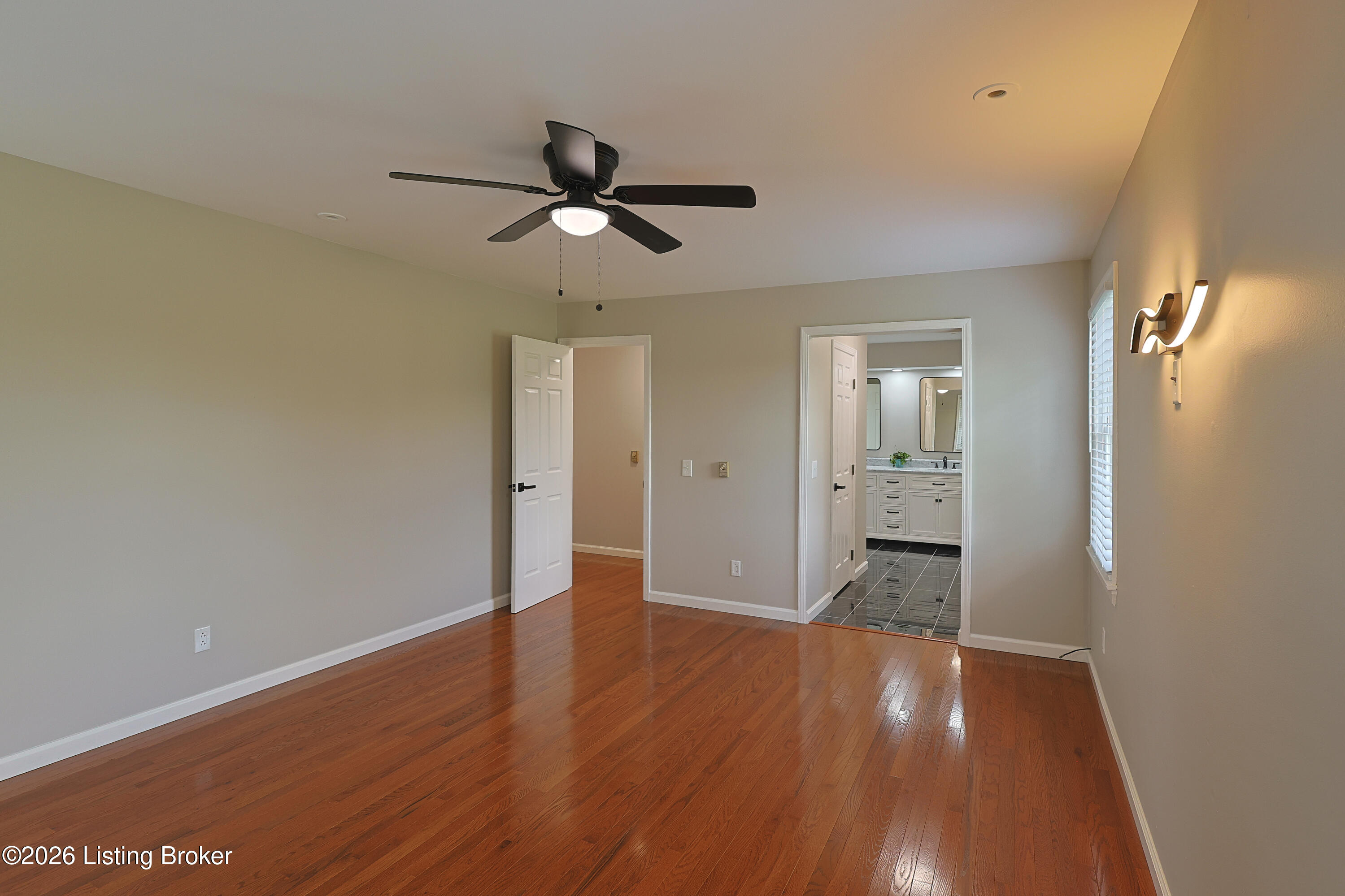 225 Donna Ave Property Photo 27