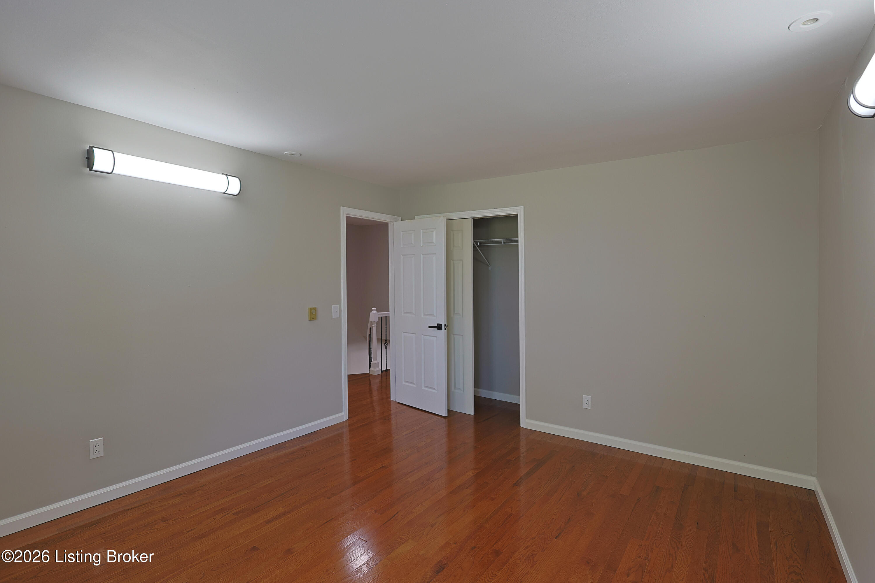 225 Donna Ave Property Photo 33