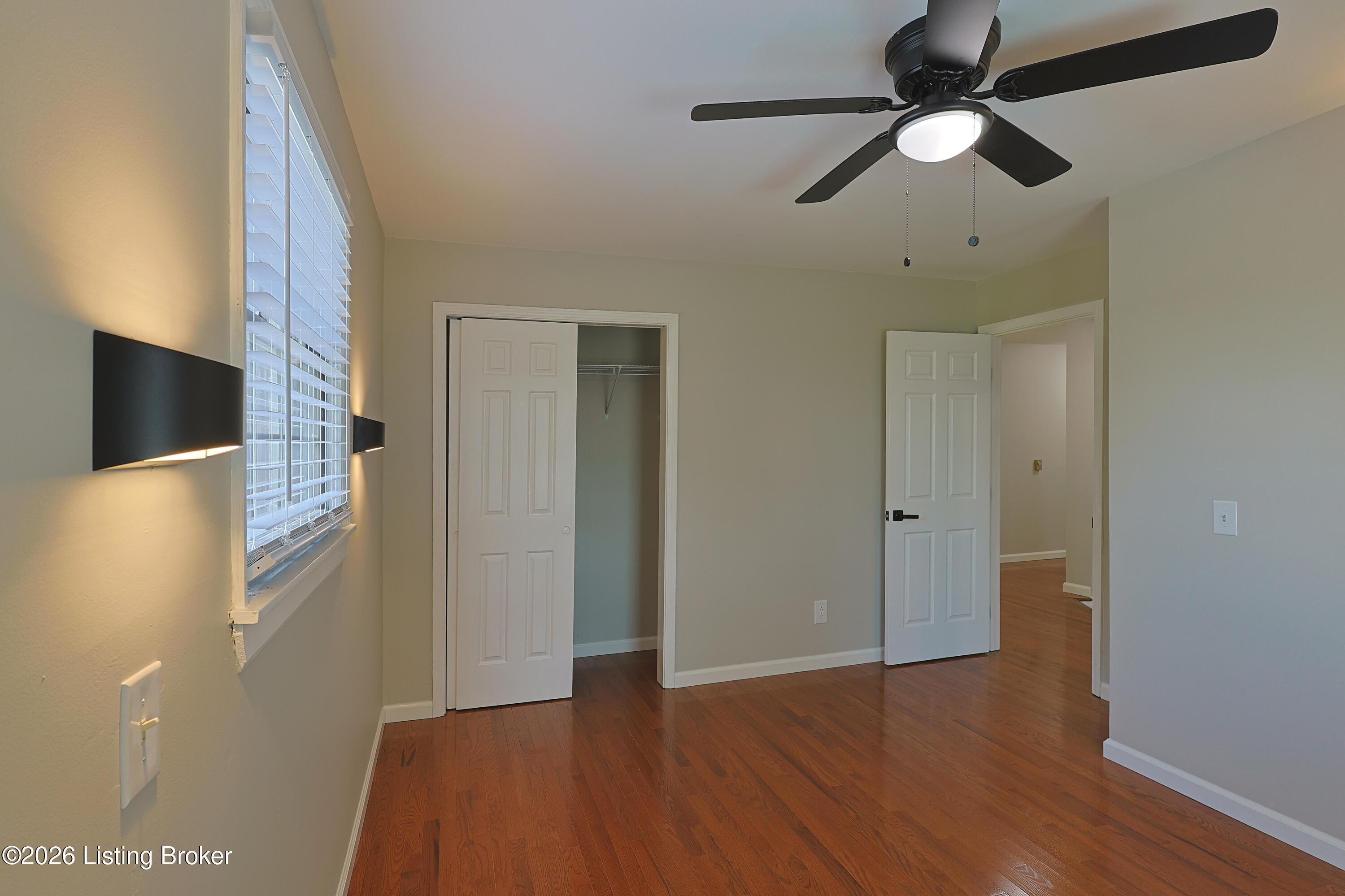 225 Donna Ave Property Photo 34