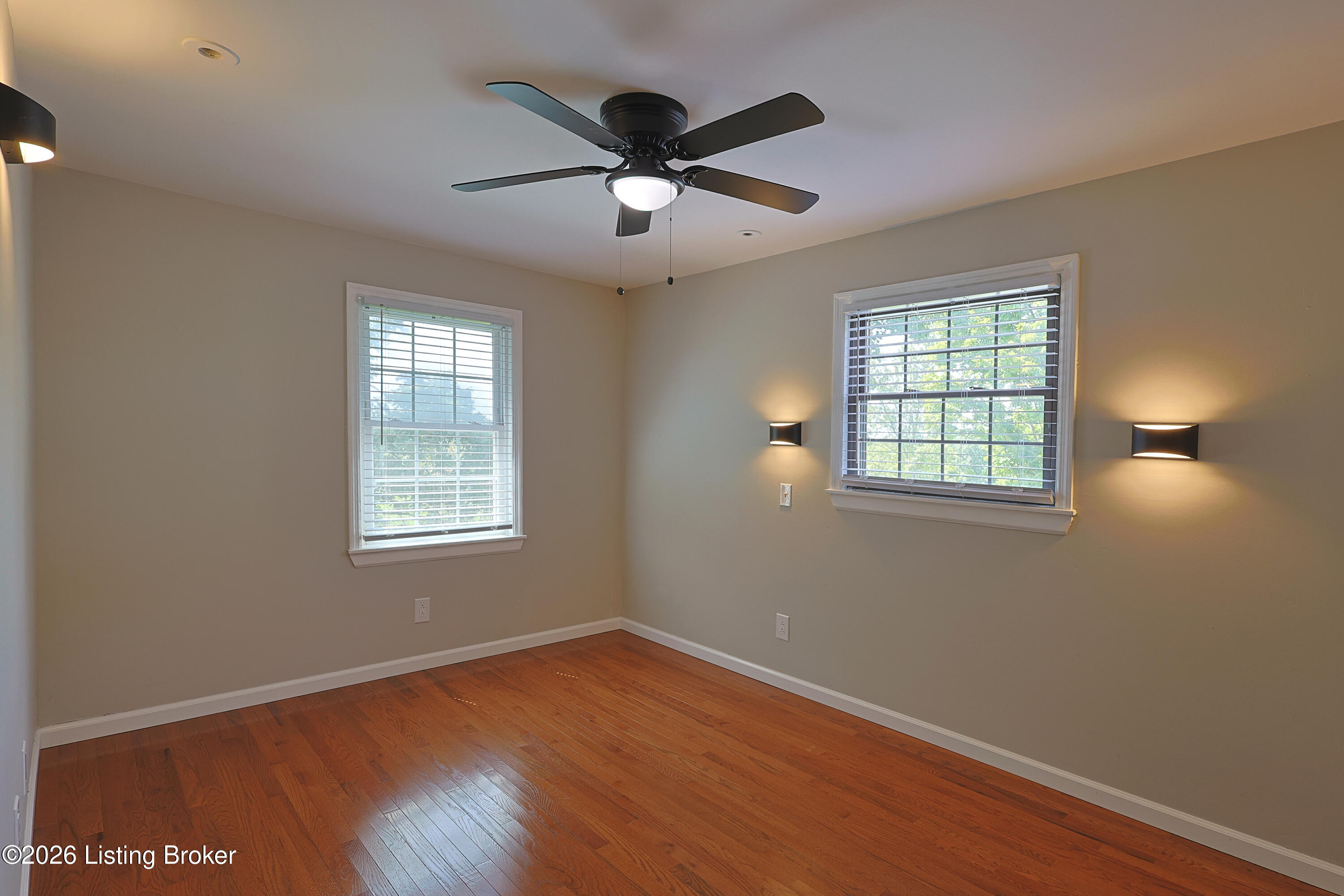 225 Donna Ave Property Photo 35