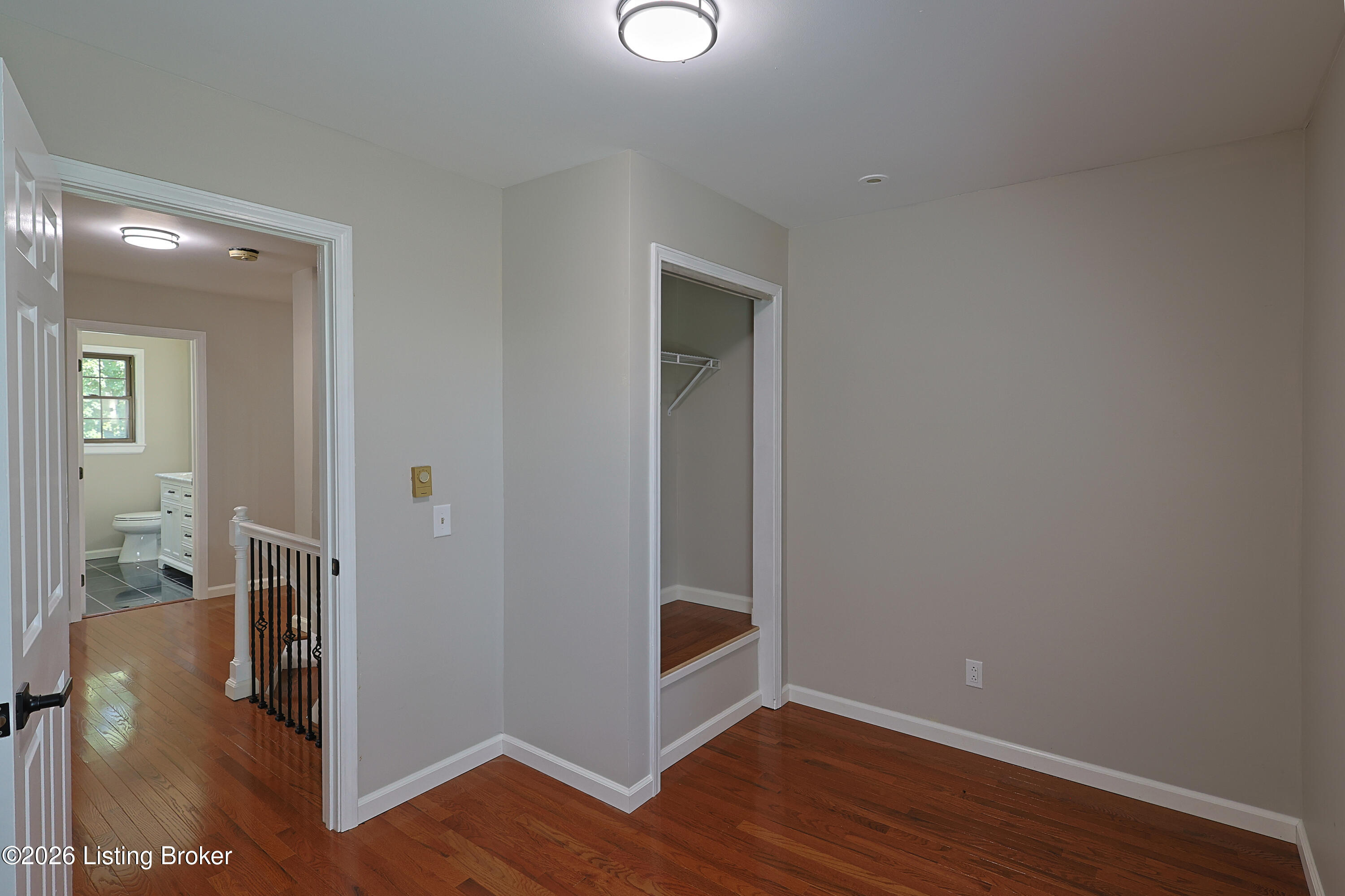 225 Donna Ave Property Photo 36