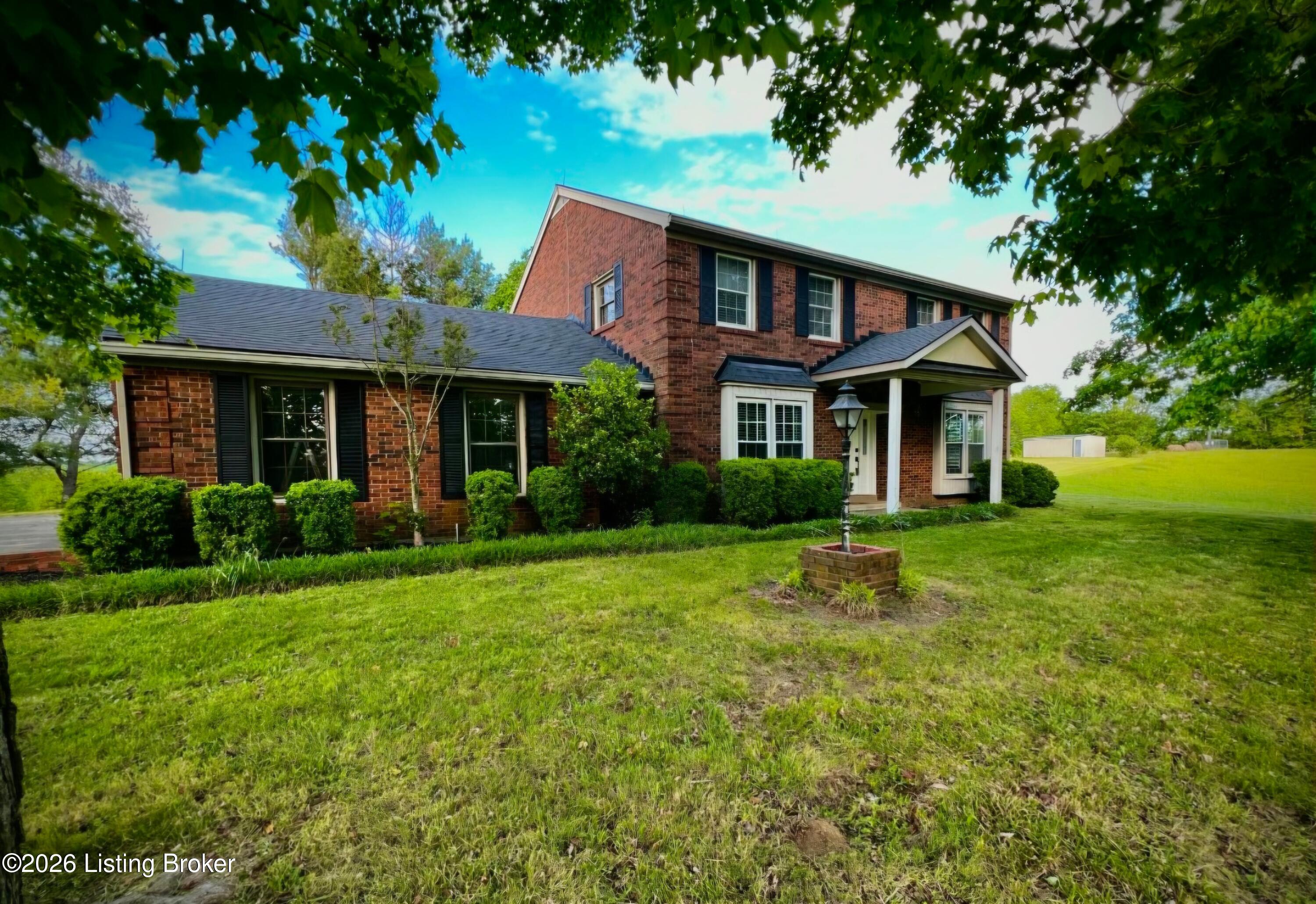 225 Donna Ave Property Photo 46