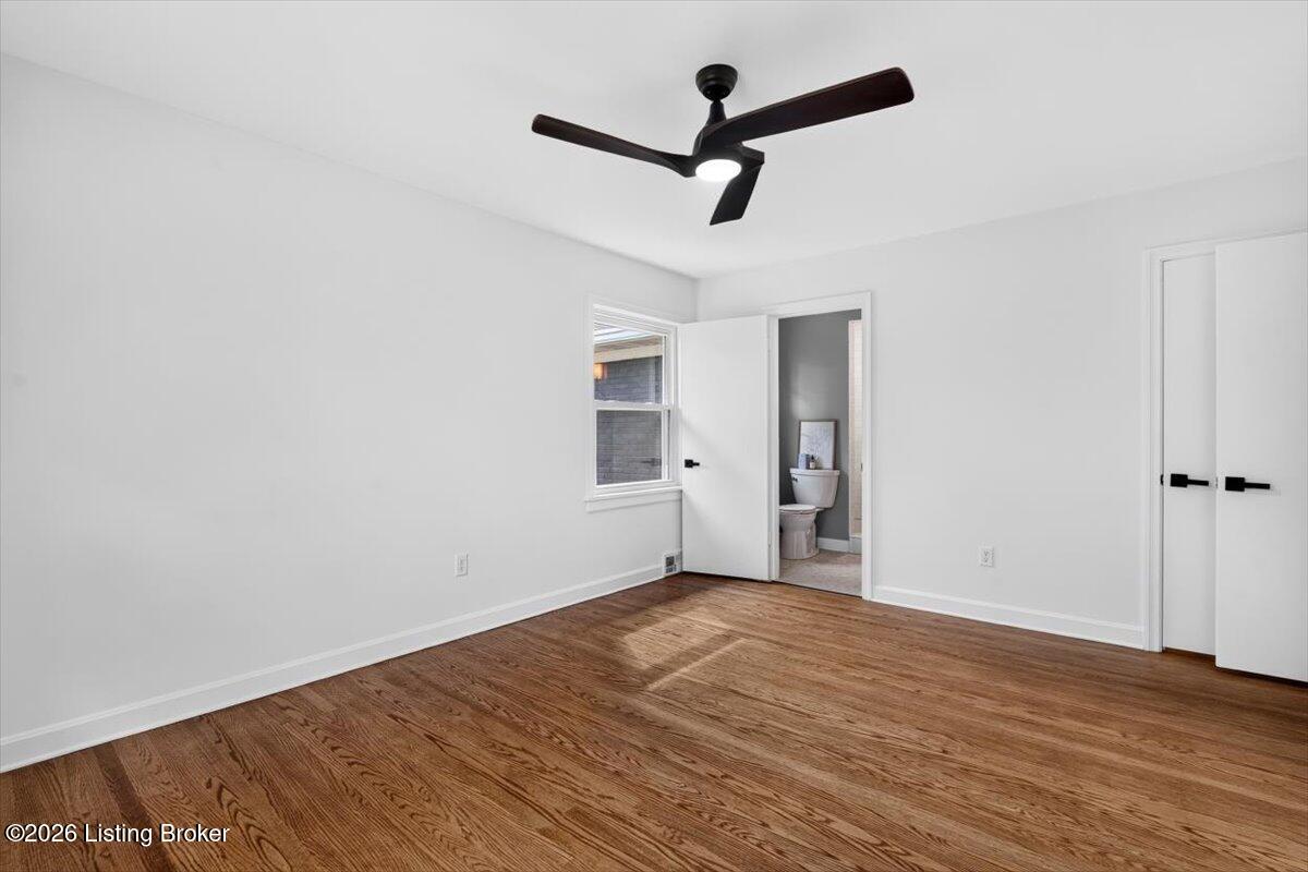 2701 Lamont Rd Property Photo 25