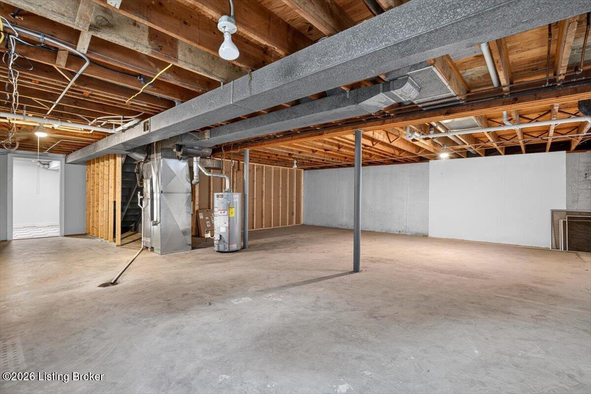2701 Lamont Rd Property Photo 47
