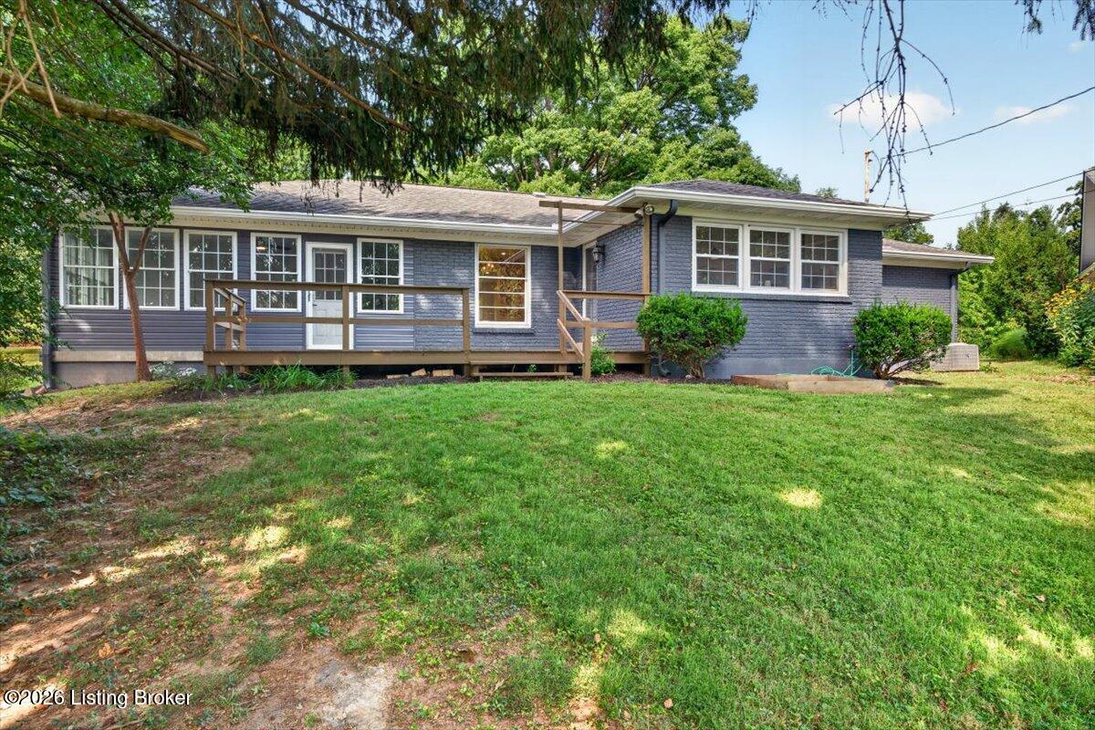 2701 Lamont Rd Property Photo 48