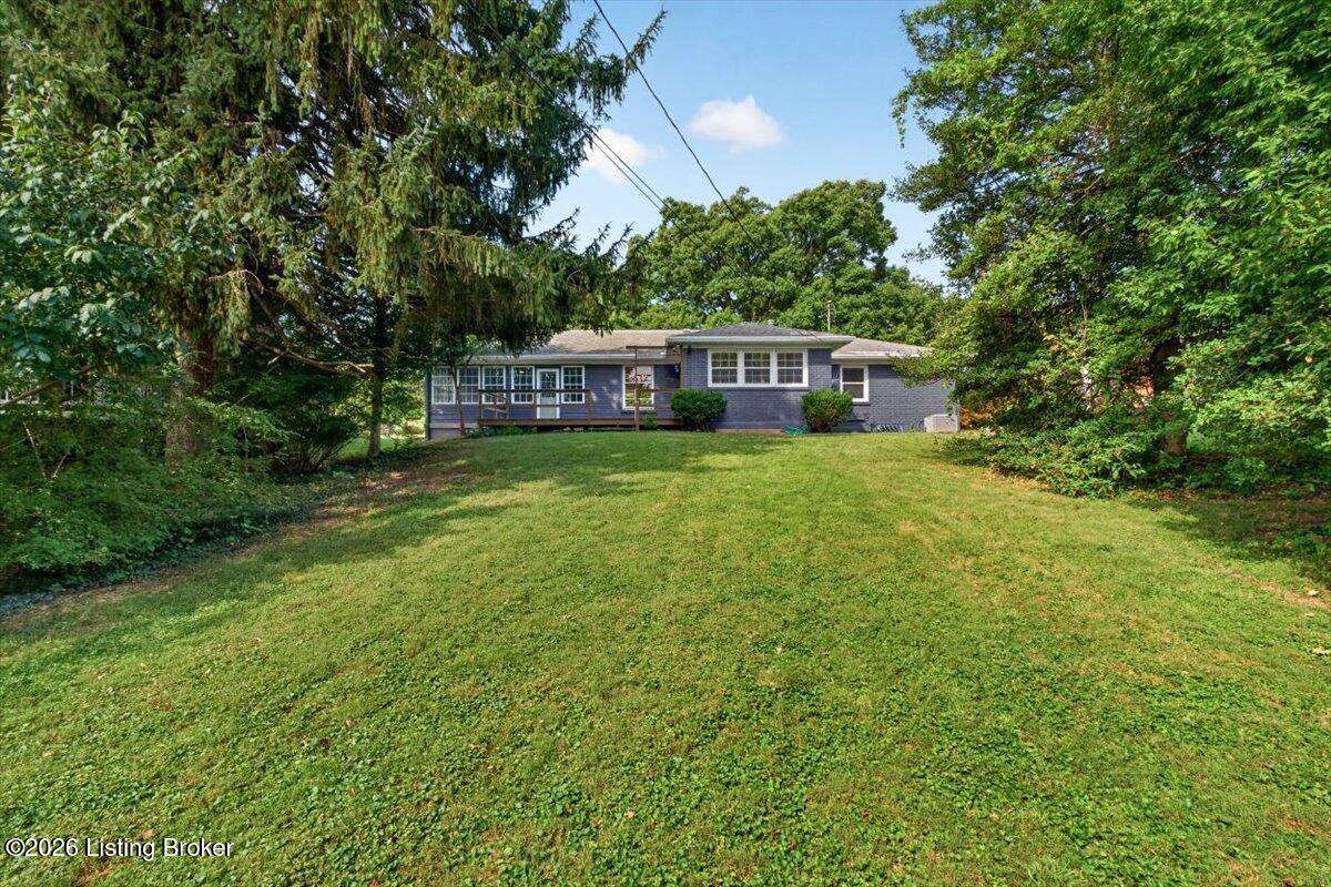 2701 Lamont Rd Property Photo 49