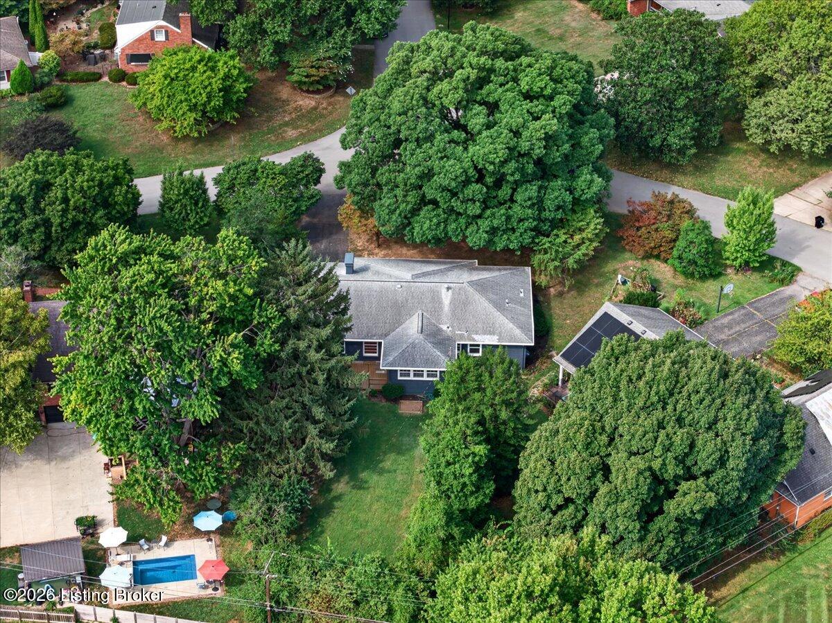 2701 Lamont Rd Property Photo 51