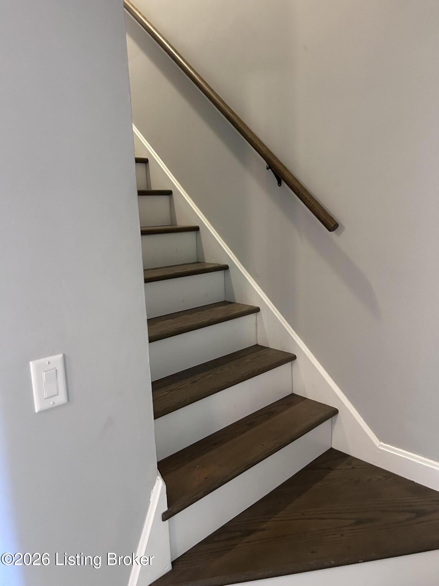 11801 Wetherby Ave Property Photo 11