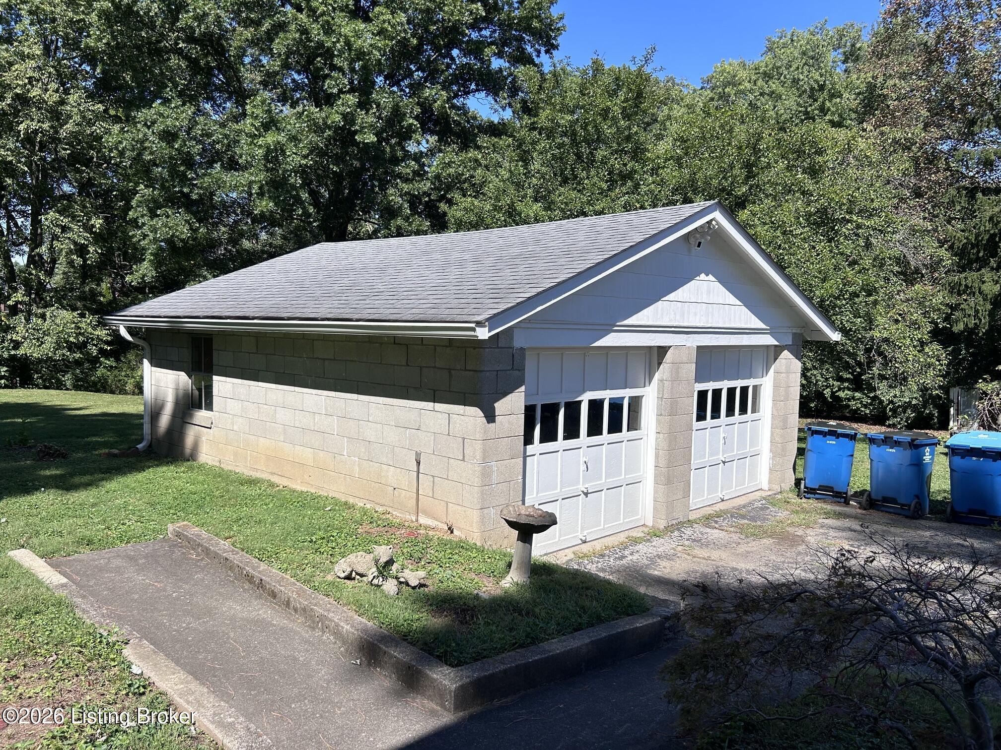 11801 Wetherby Ave Property Photo 18