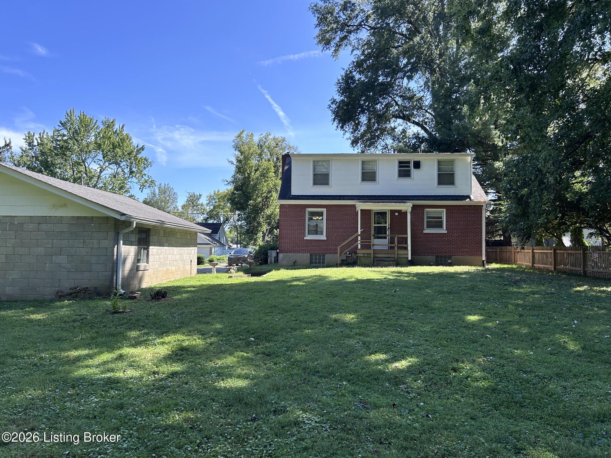 11801 Wetherby Ave Property Photo 19