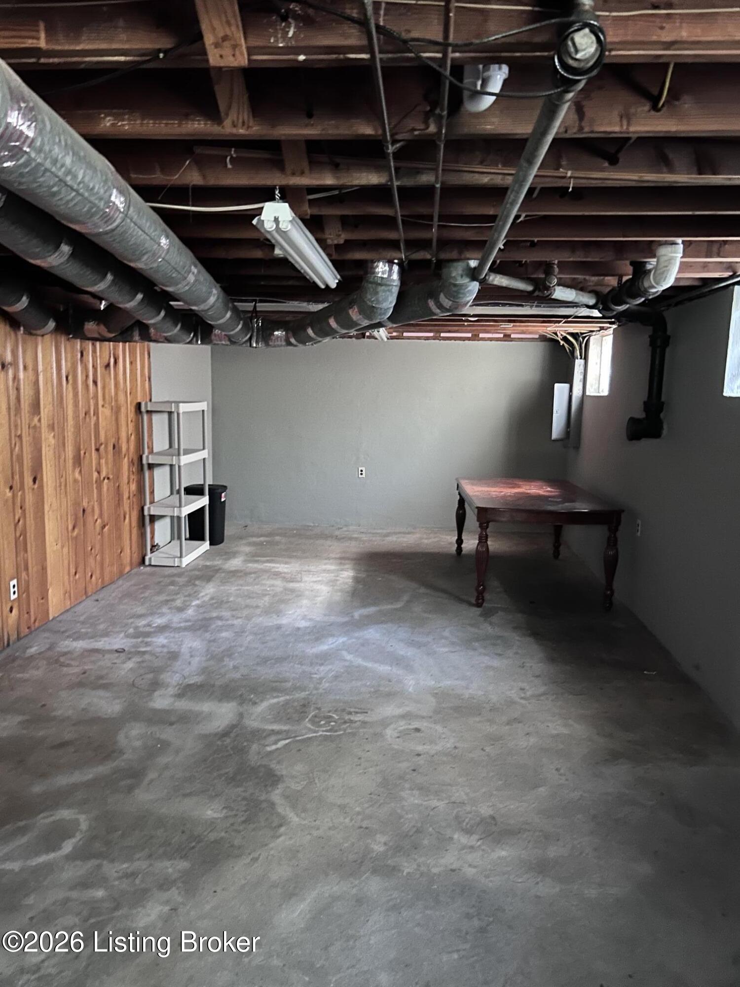 11801 Wetherby Ave Property Photo 20