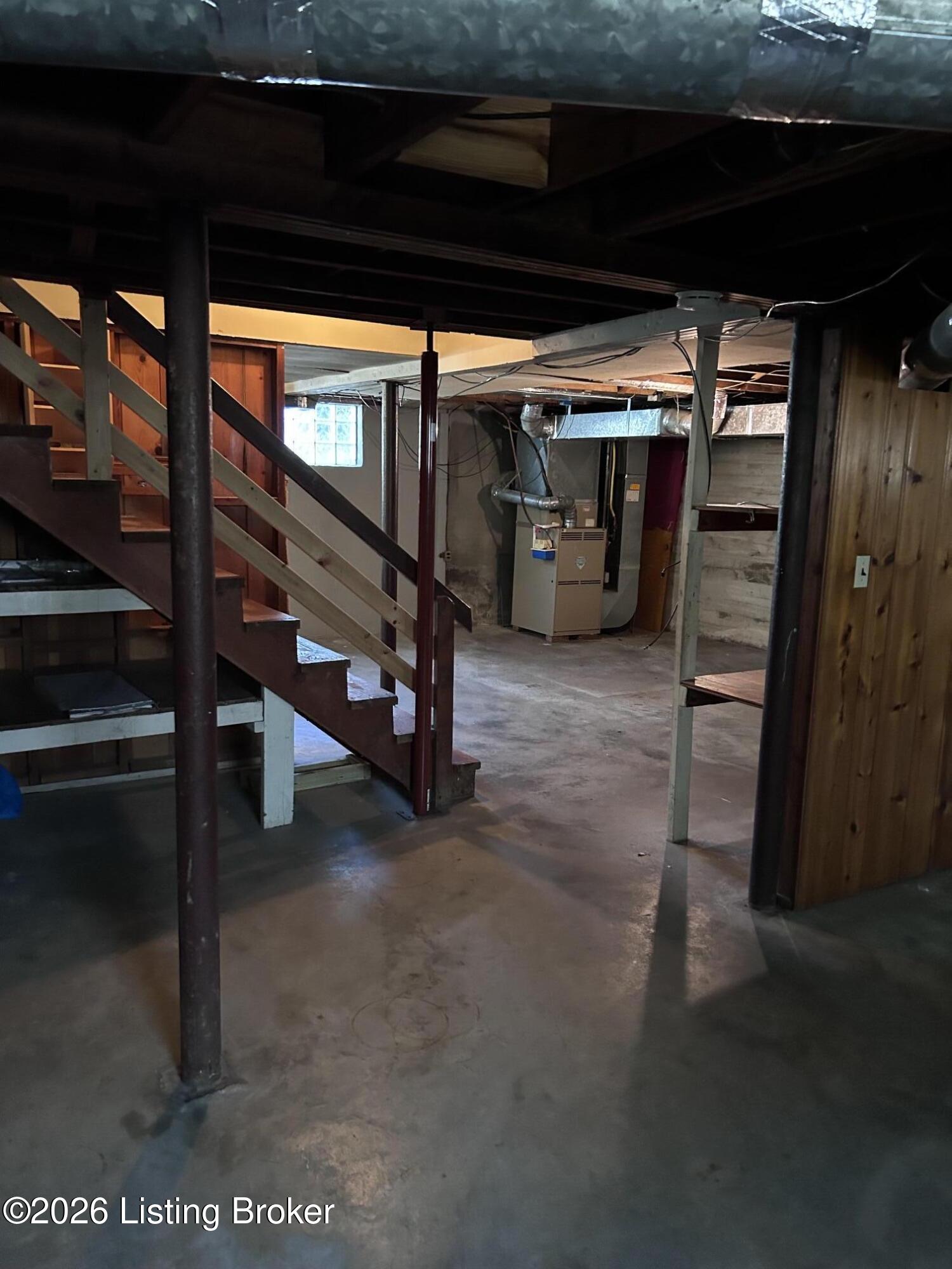 11801 Wetherby Ave Property Photo 21