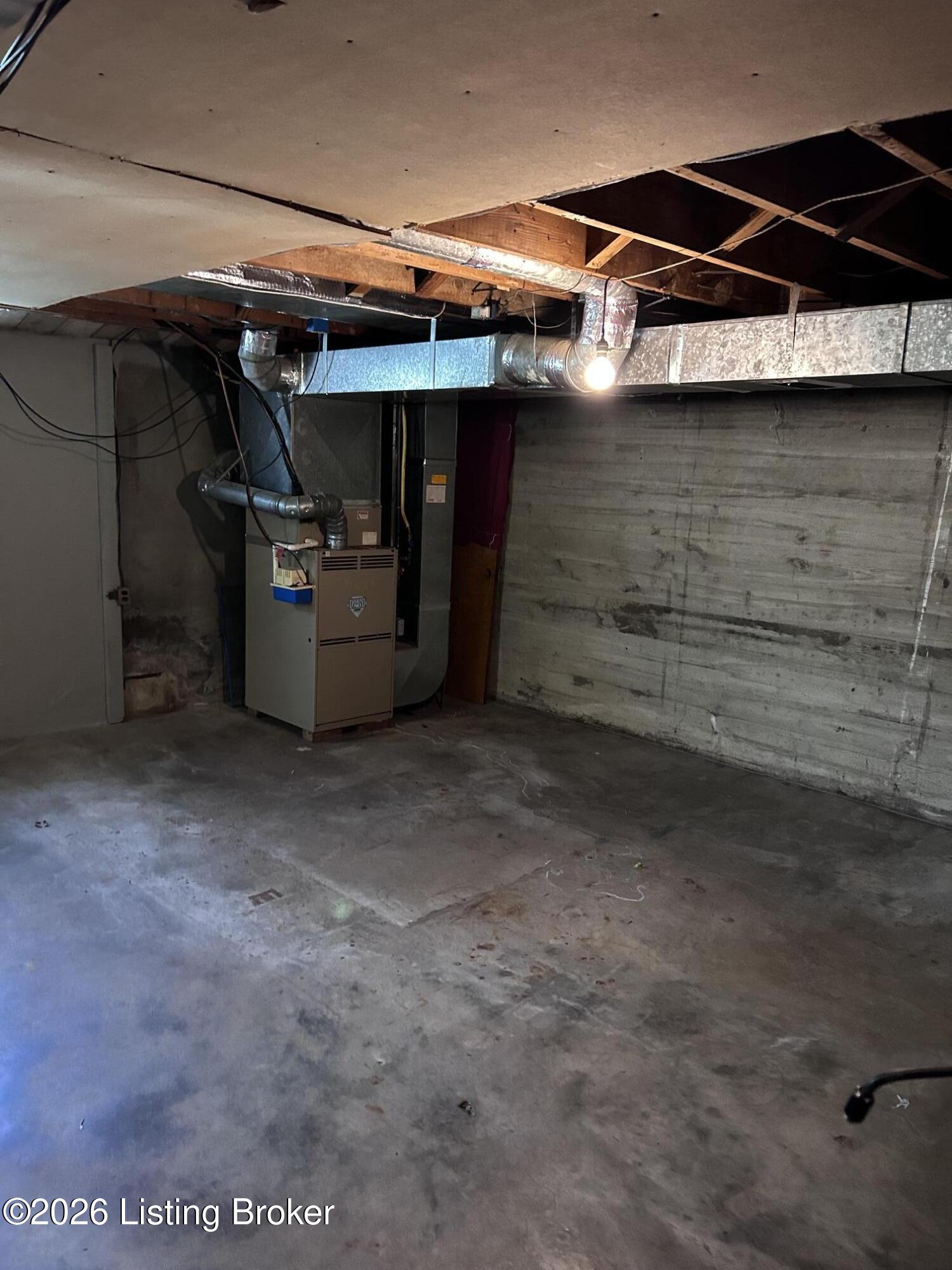 11801 Wetherby Ave Property Photo 22